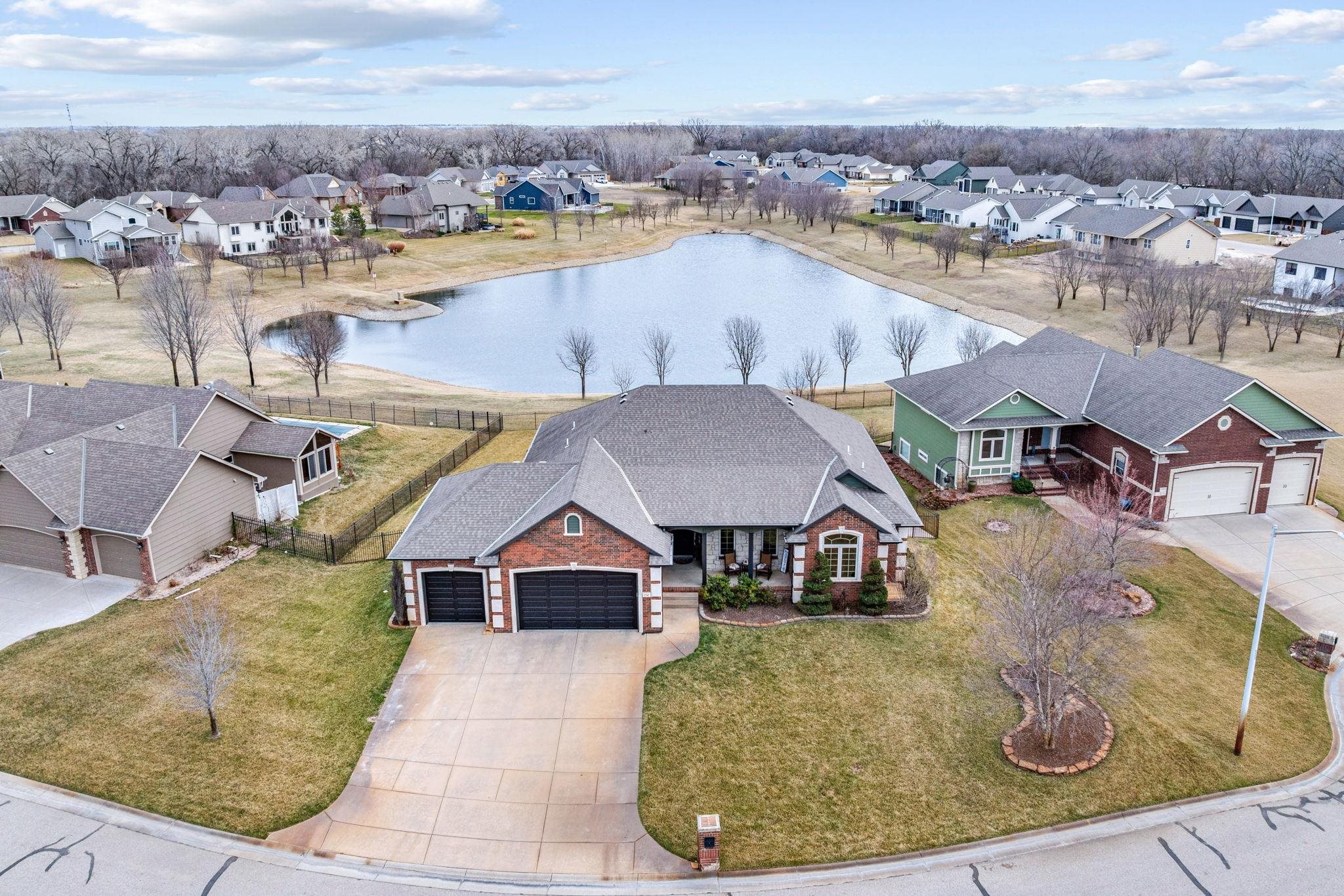 Nelson Real Estate Listings Main Image