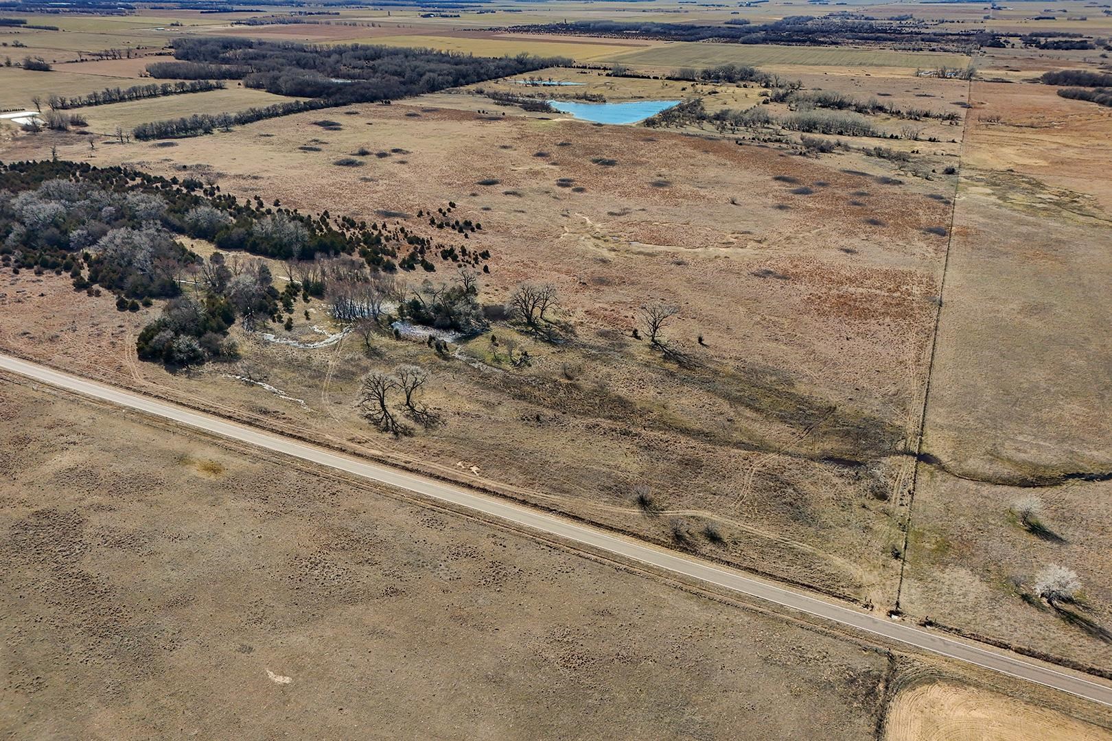 000 N Berry Ave Property Photo