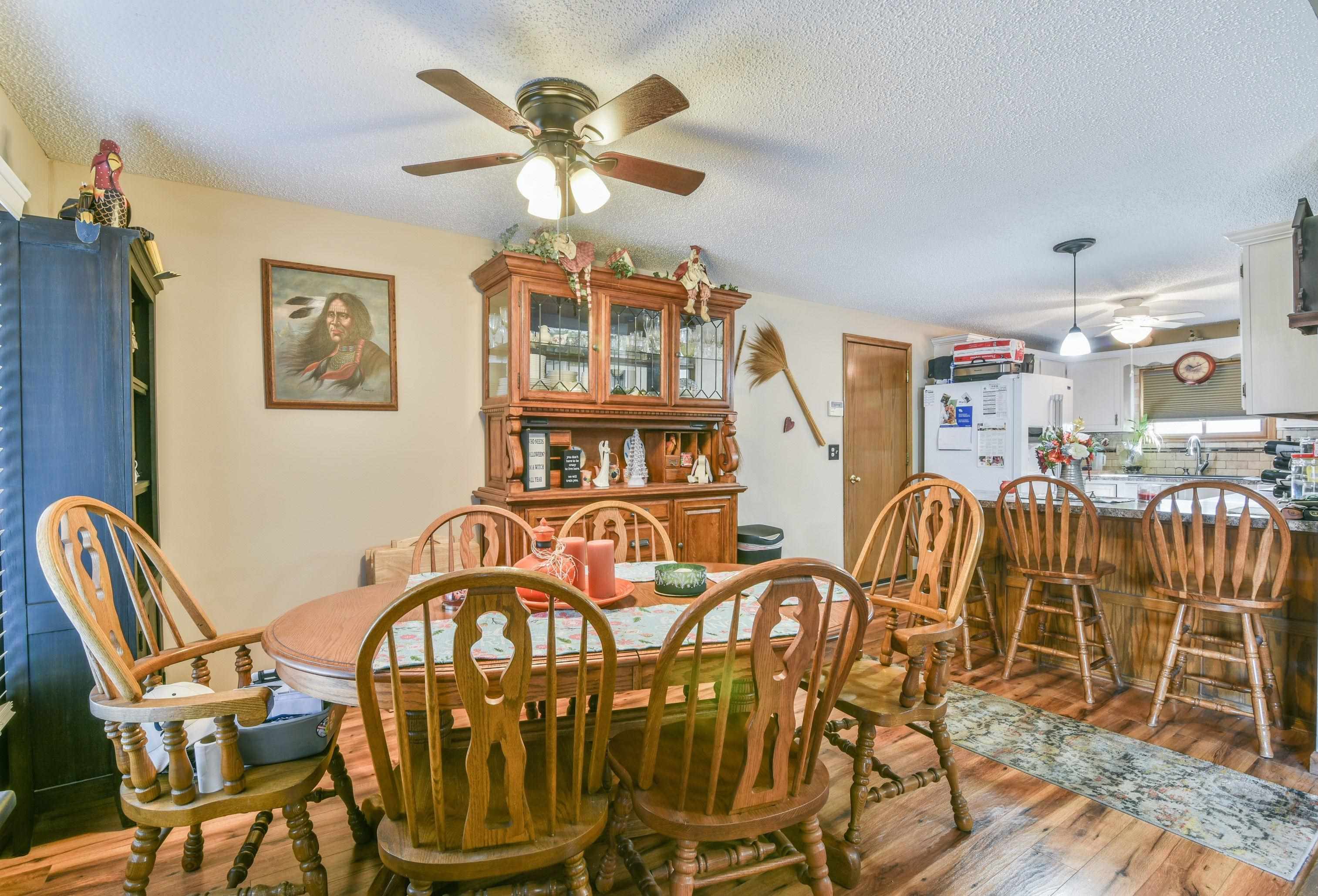 1625 N Skyview Property Photo 6