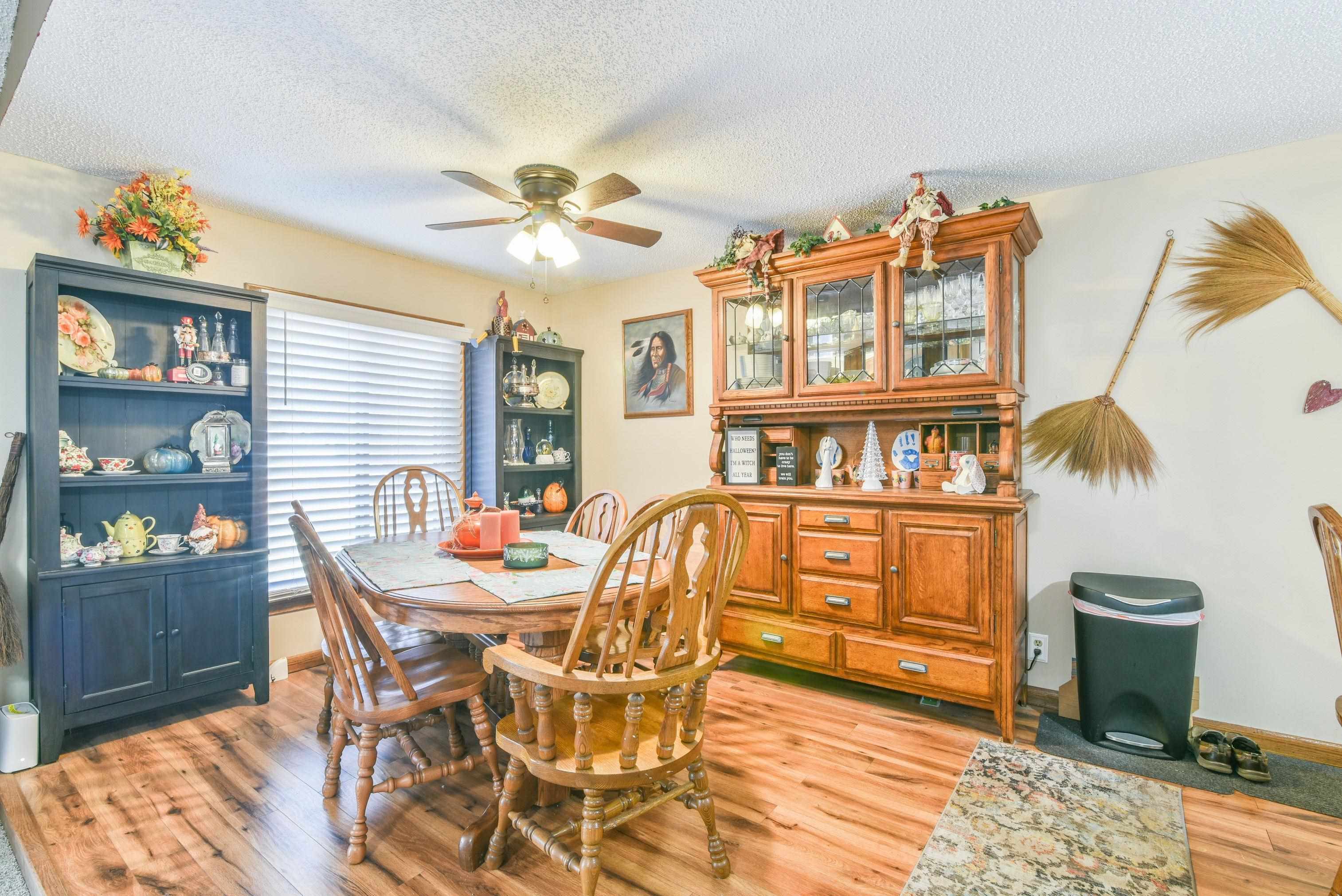 1625 N Skyview Property Photo 7