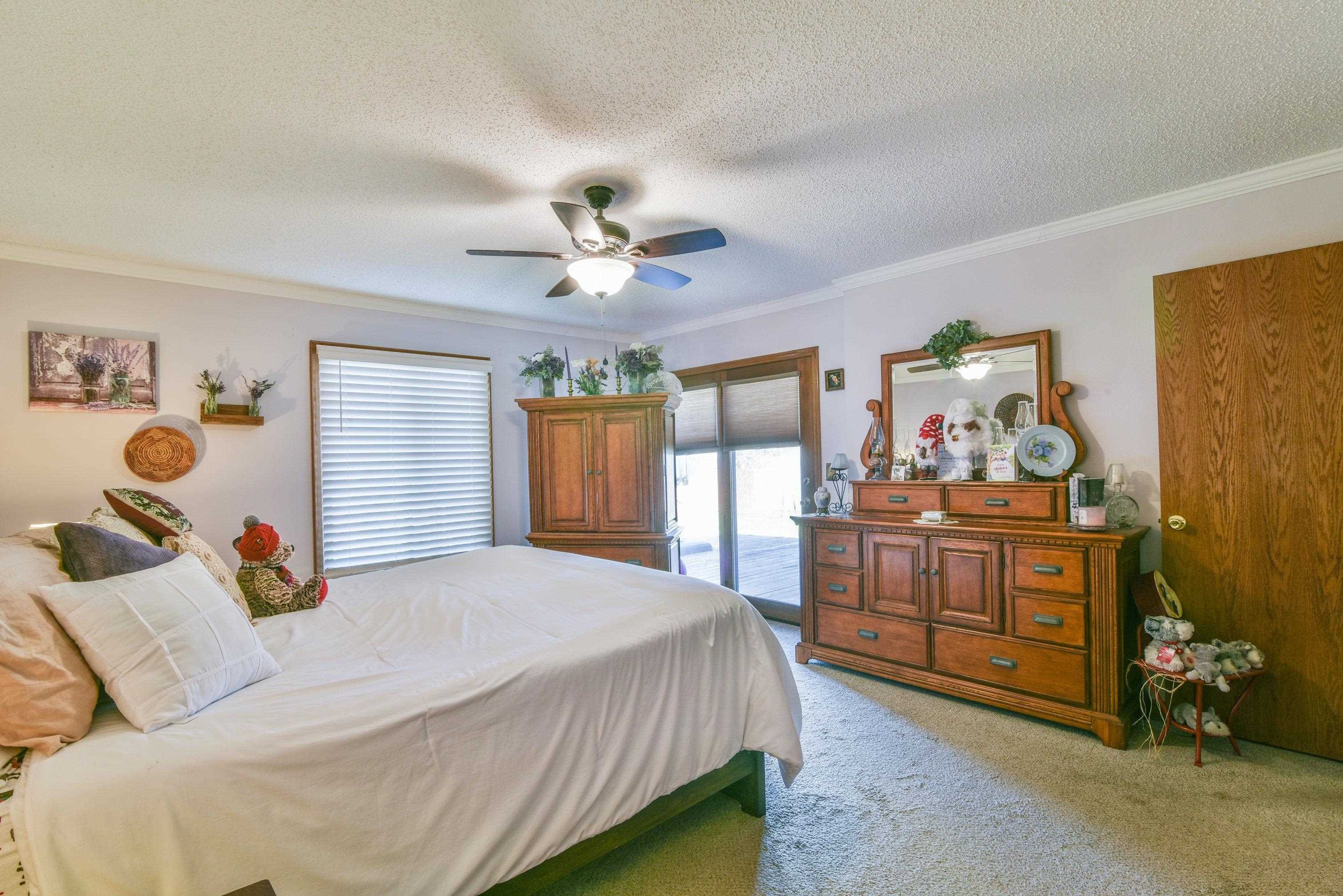 1625 N Skyview Property Photo 13