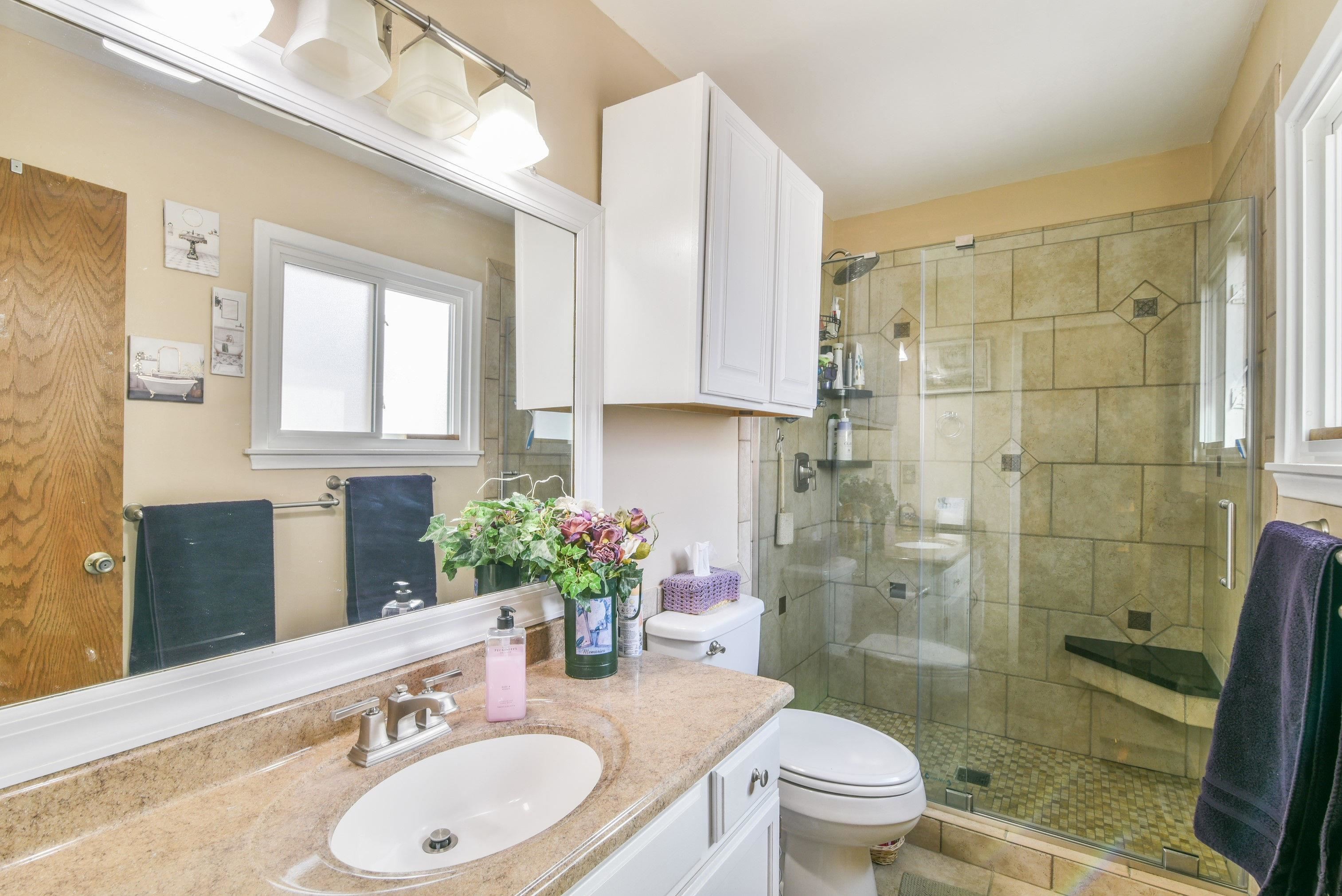 1625 N Skyview Property Photo 14