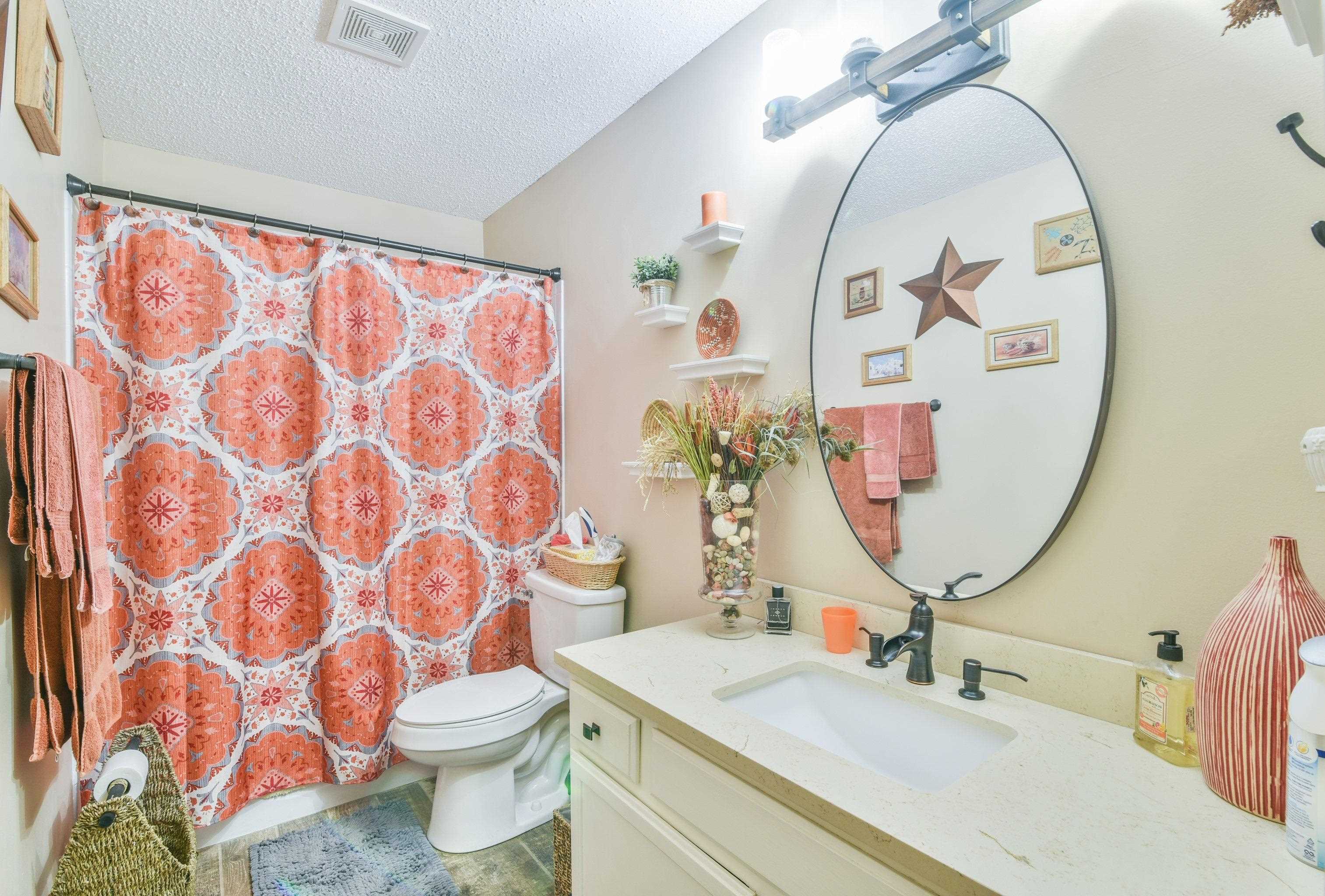1625 N Skyview Property Photo 15