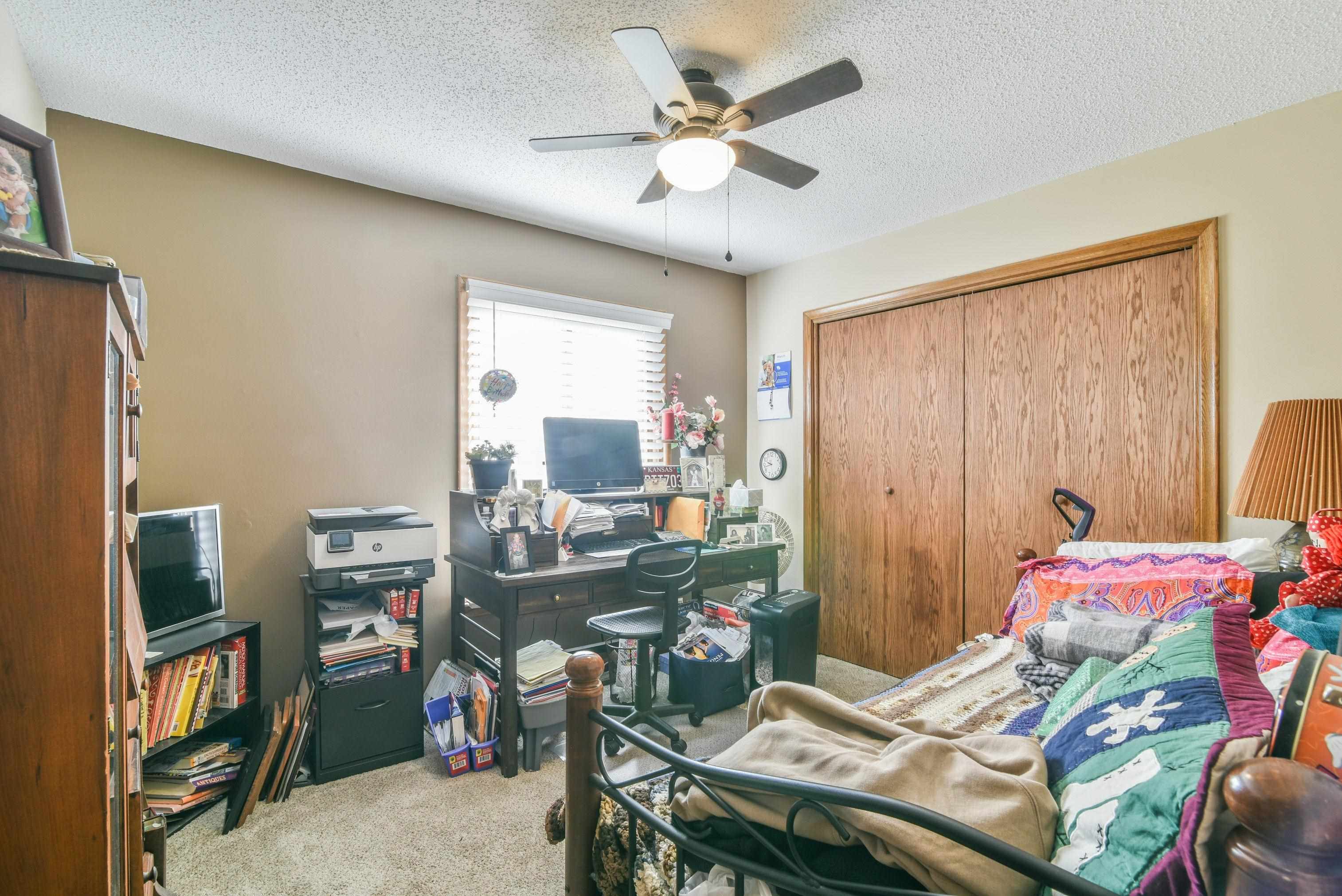 1625 N Skyview Property Photo 16