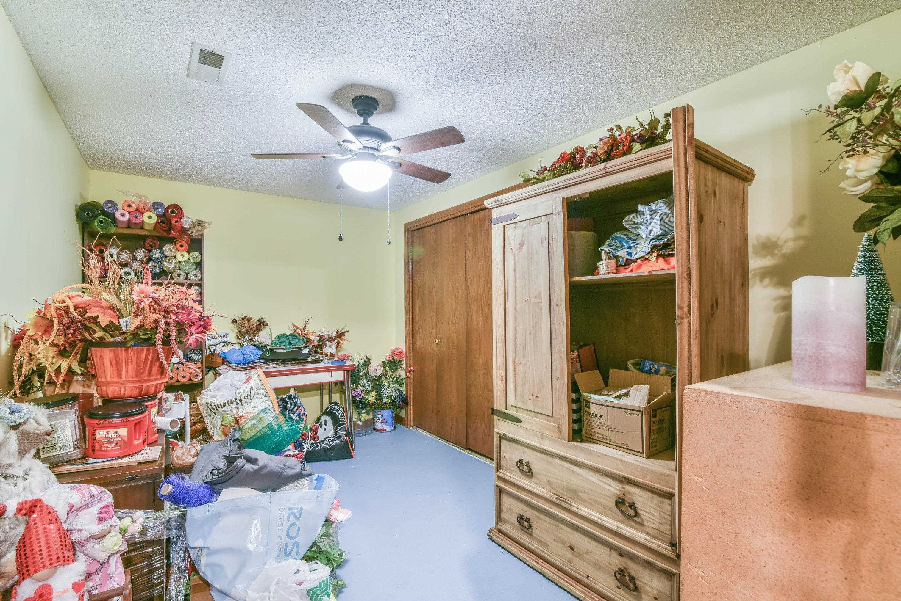 1625 N Skyview Property Photo 19