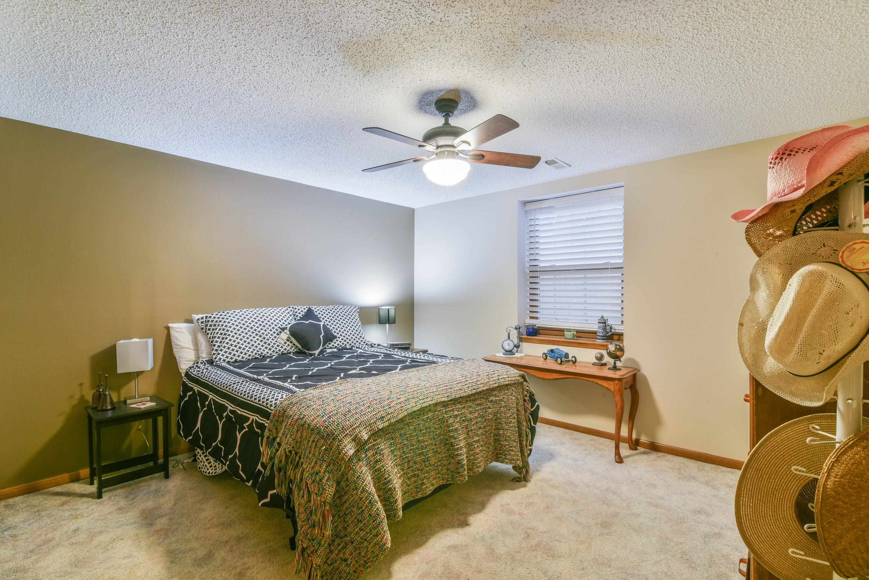 1625 N Skyview Property Photo 20