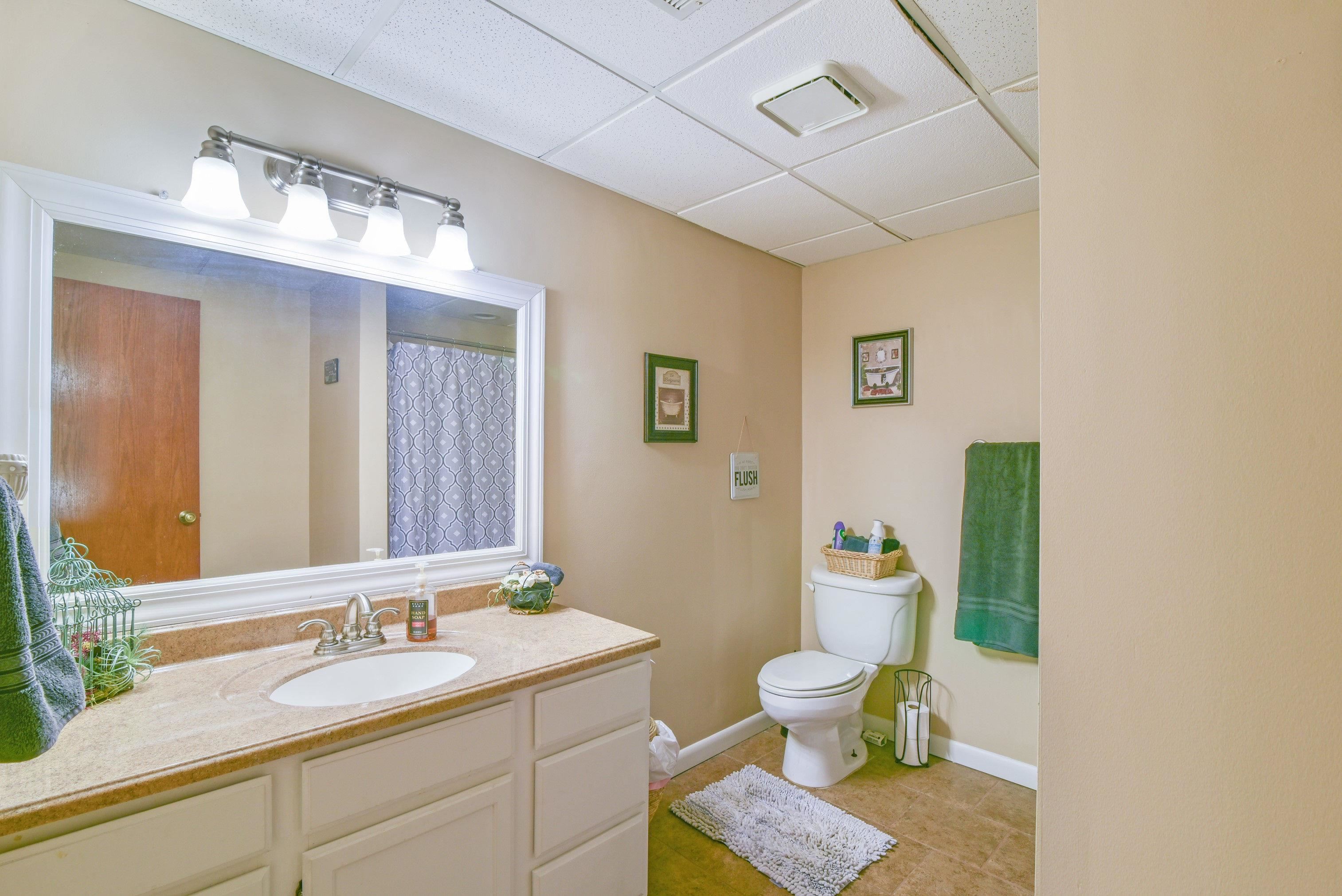 1625 N Skyview Property Photo 21