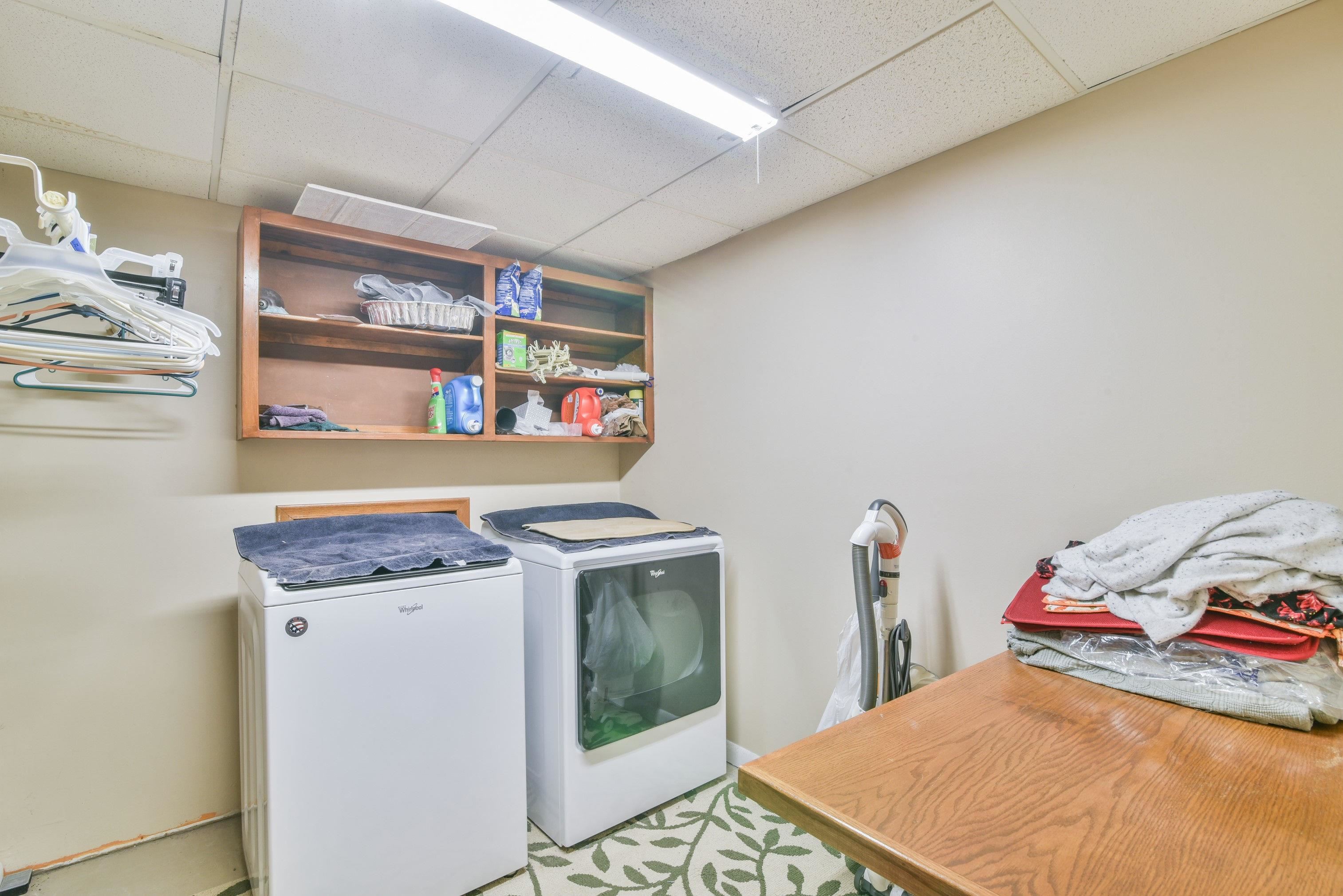1625 N Skyview Property Photo 22