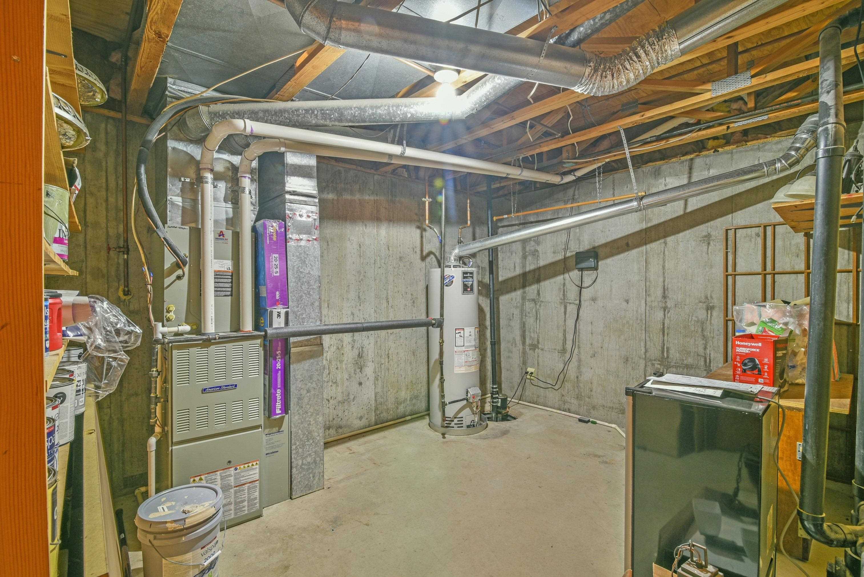 1625 N Skyview Property Photo 23