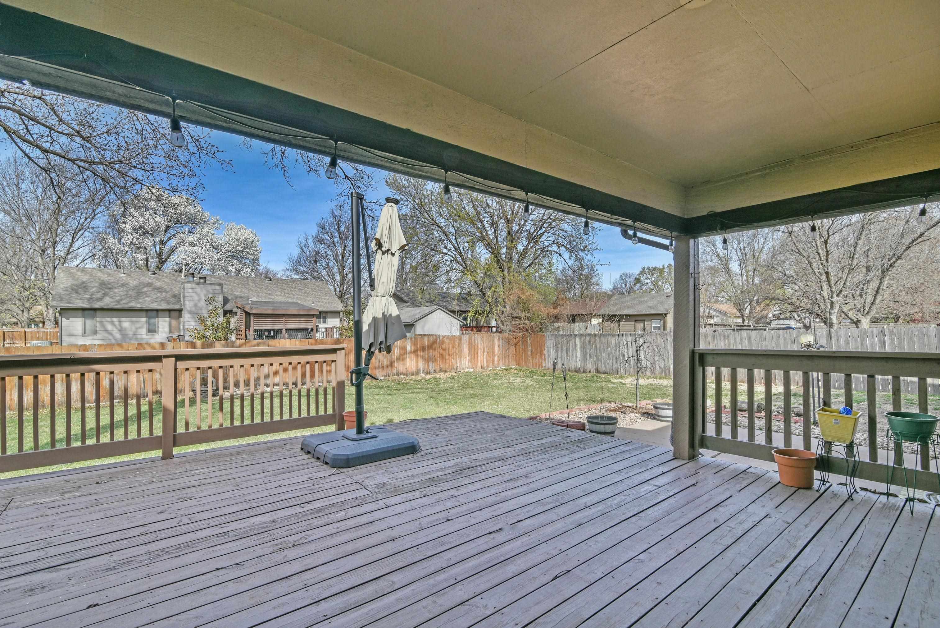 1625 N Skyview Property Photo 24