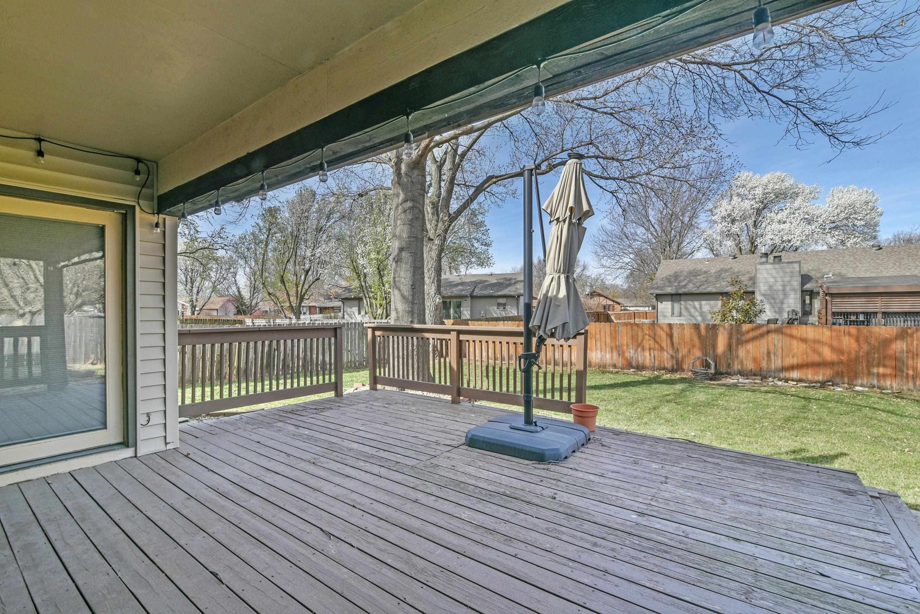 1625 N Skyview Property Photo 25