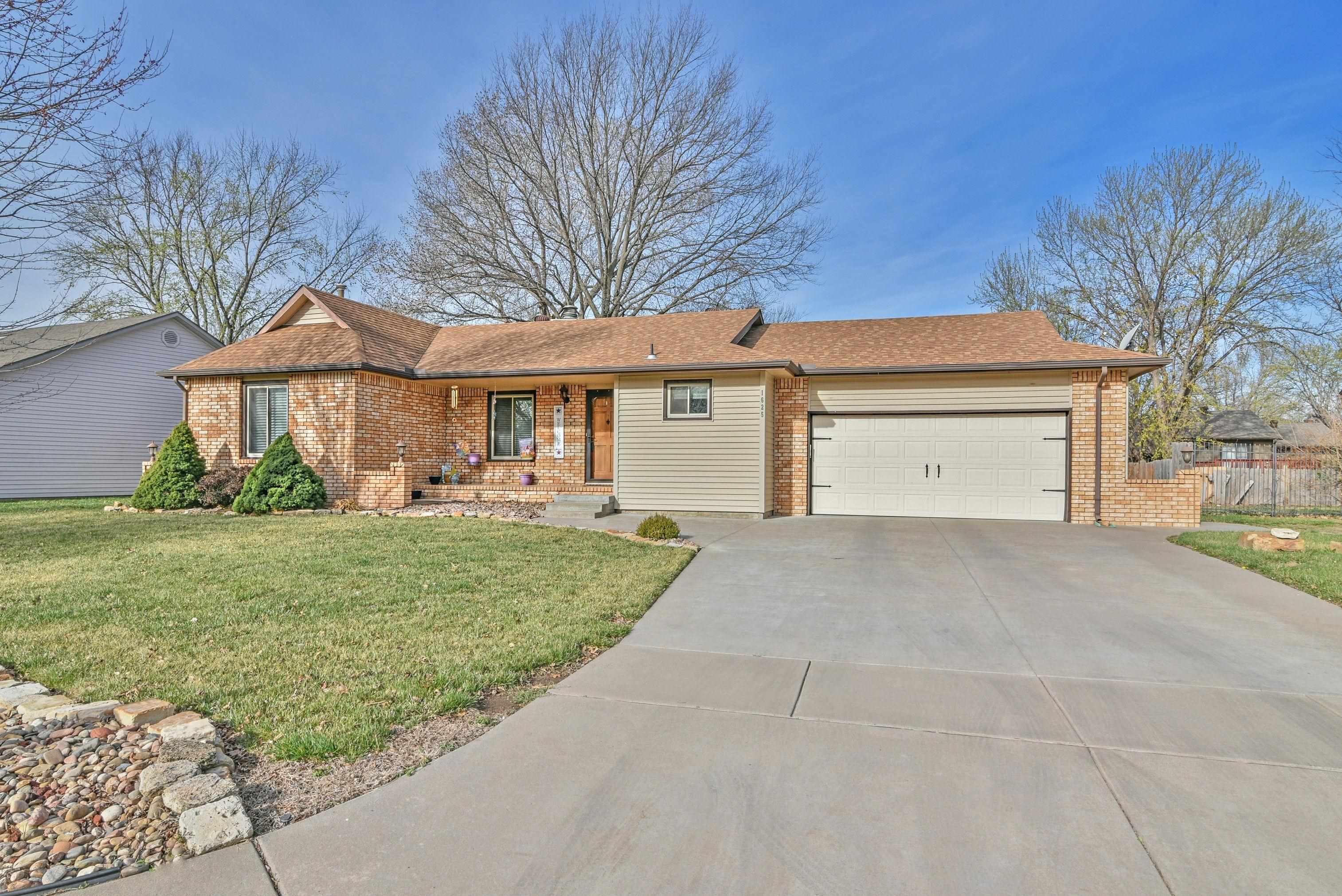 1625 N Skyview Property Photo 30