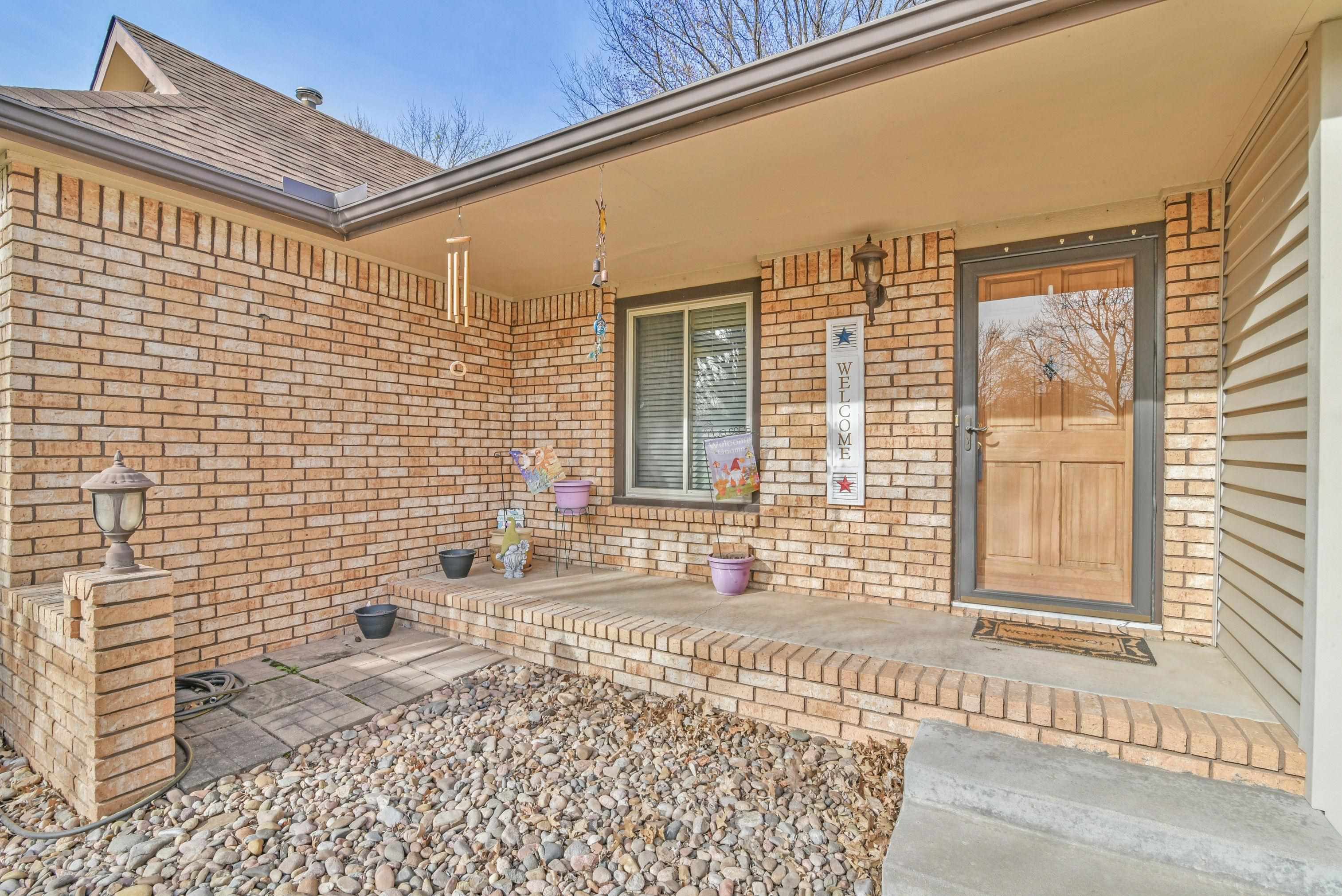 1625 N Skyview Property Photo 34