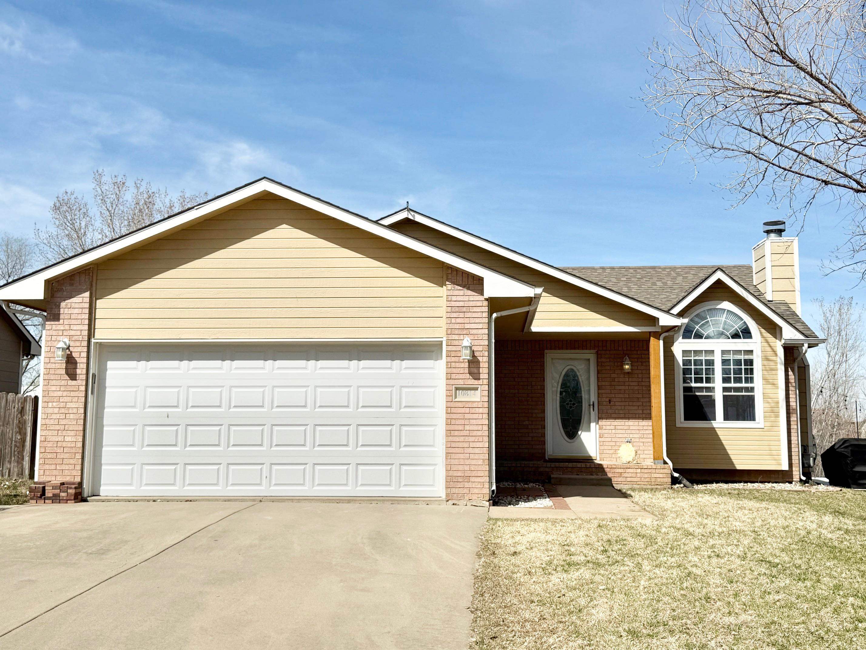 Smithmoor Real Estate Listings Main Image