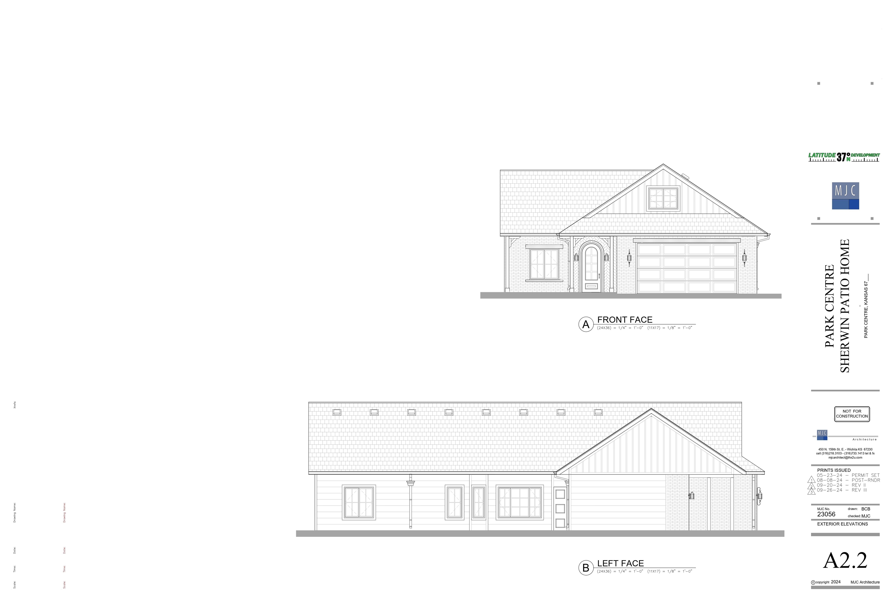 6134 Heibert Dr Property Photo