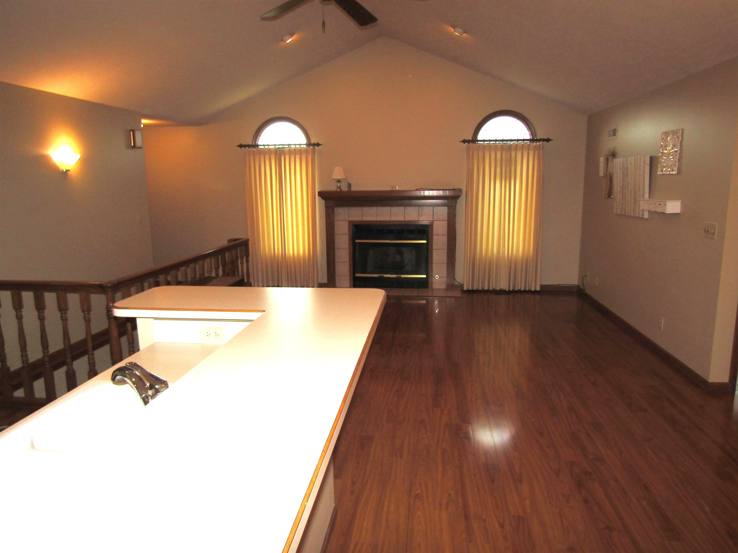 634 Fairdale Rd Property Photo 10
