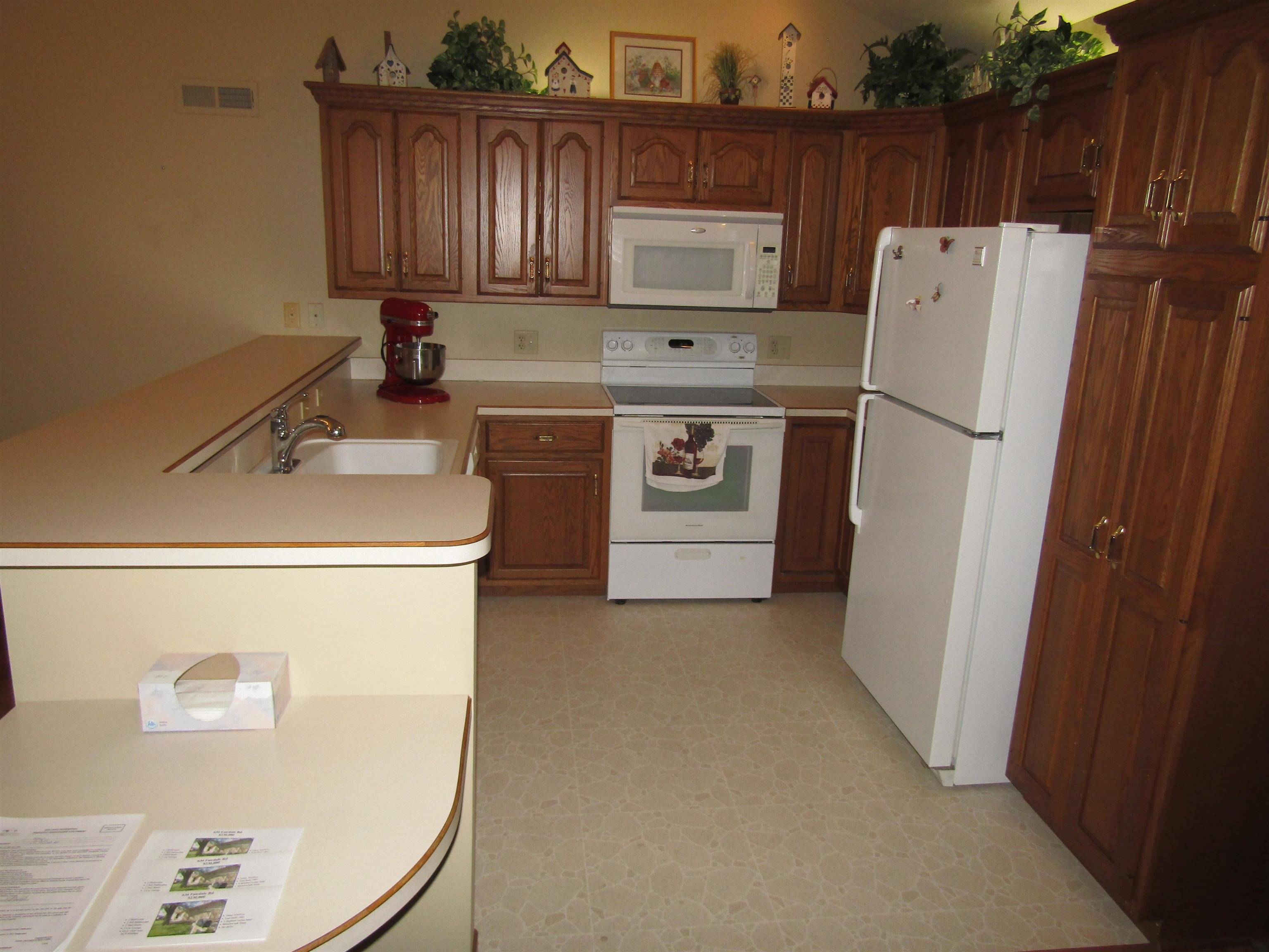 634 Fairdale Rd Property Photo 11
