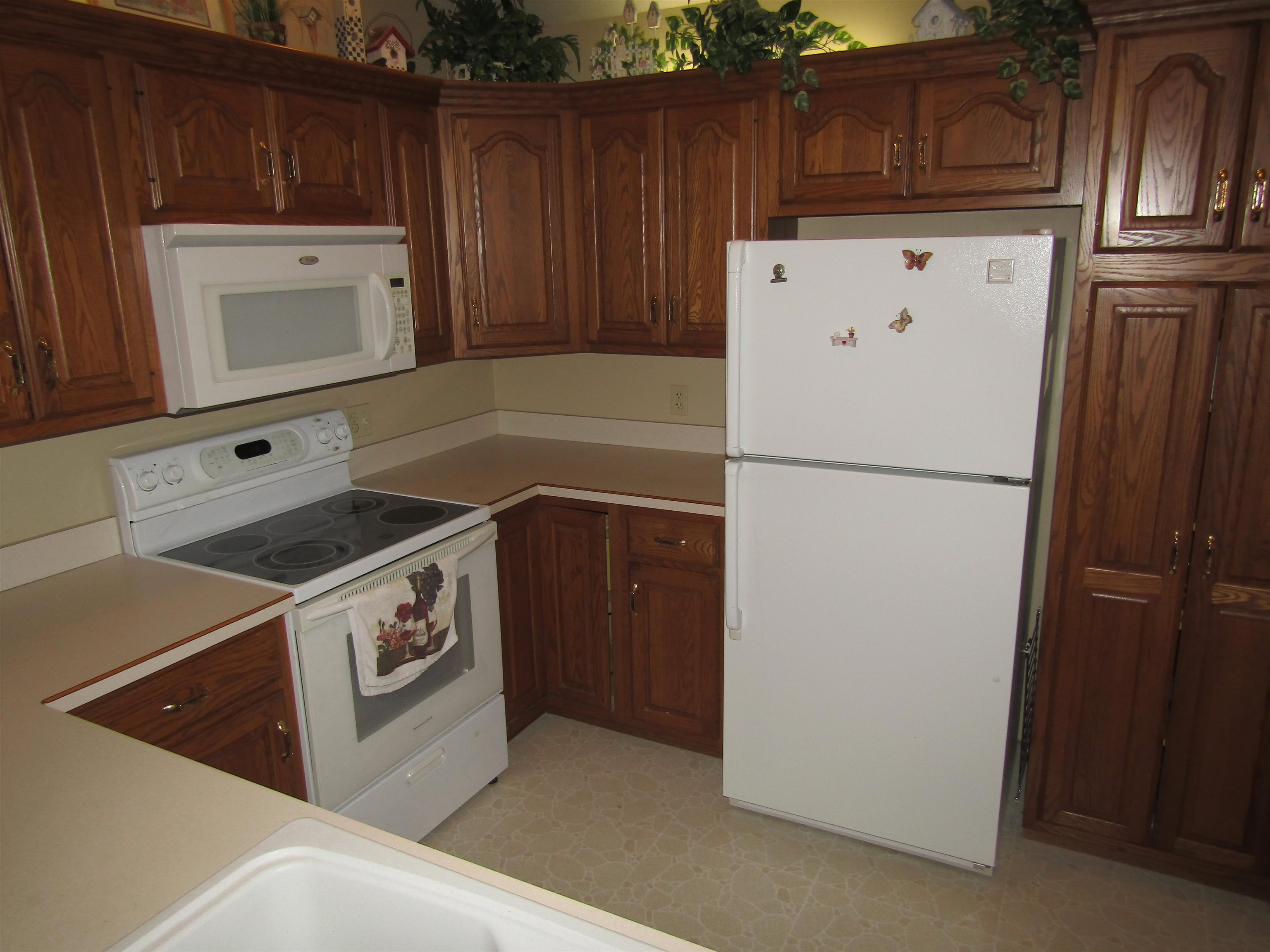 634 Fairdale Rd Property Photo 13