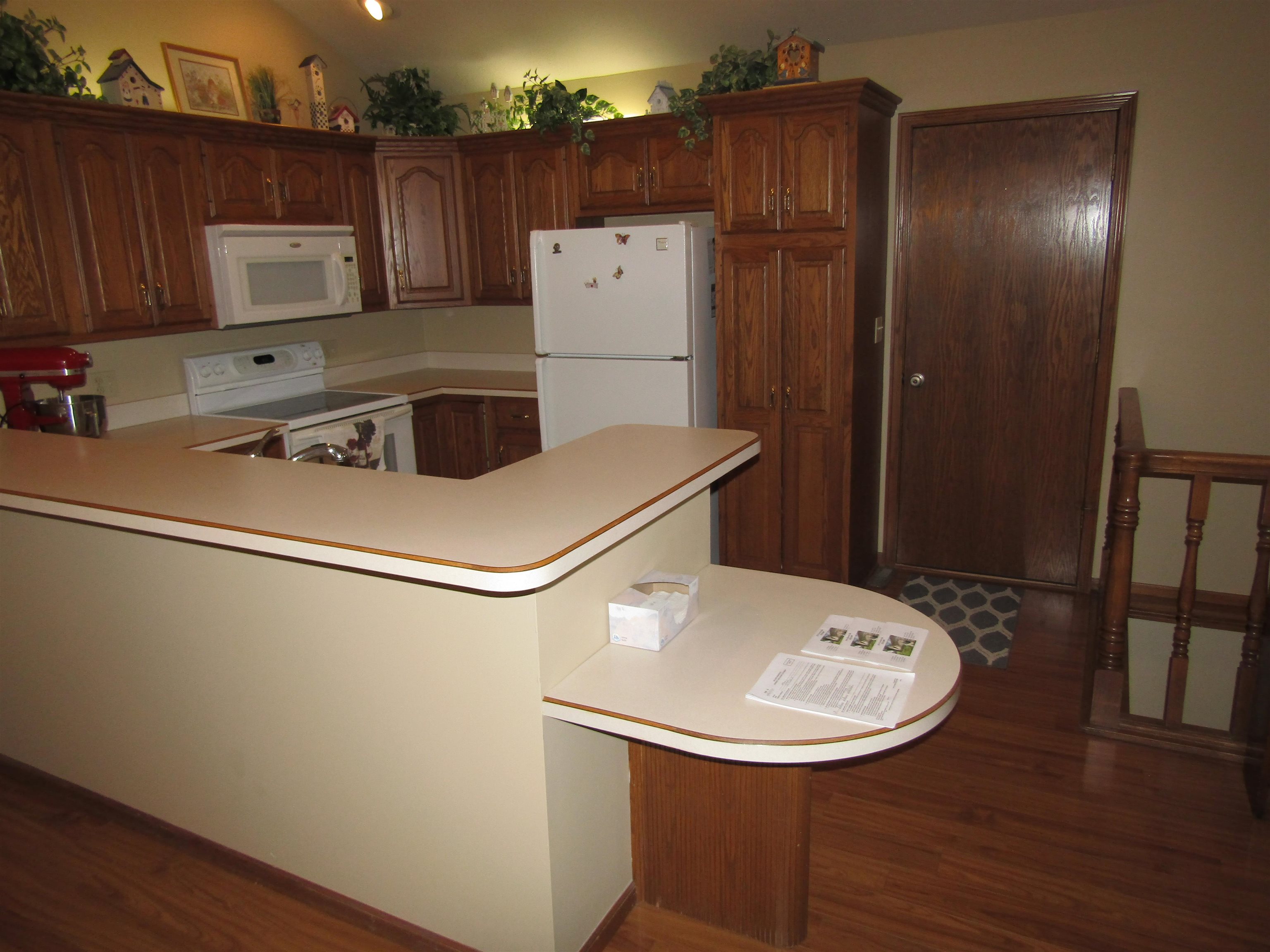 634 Fairdale Rd Property Photo 14