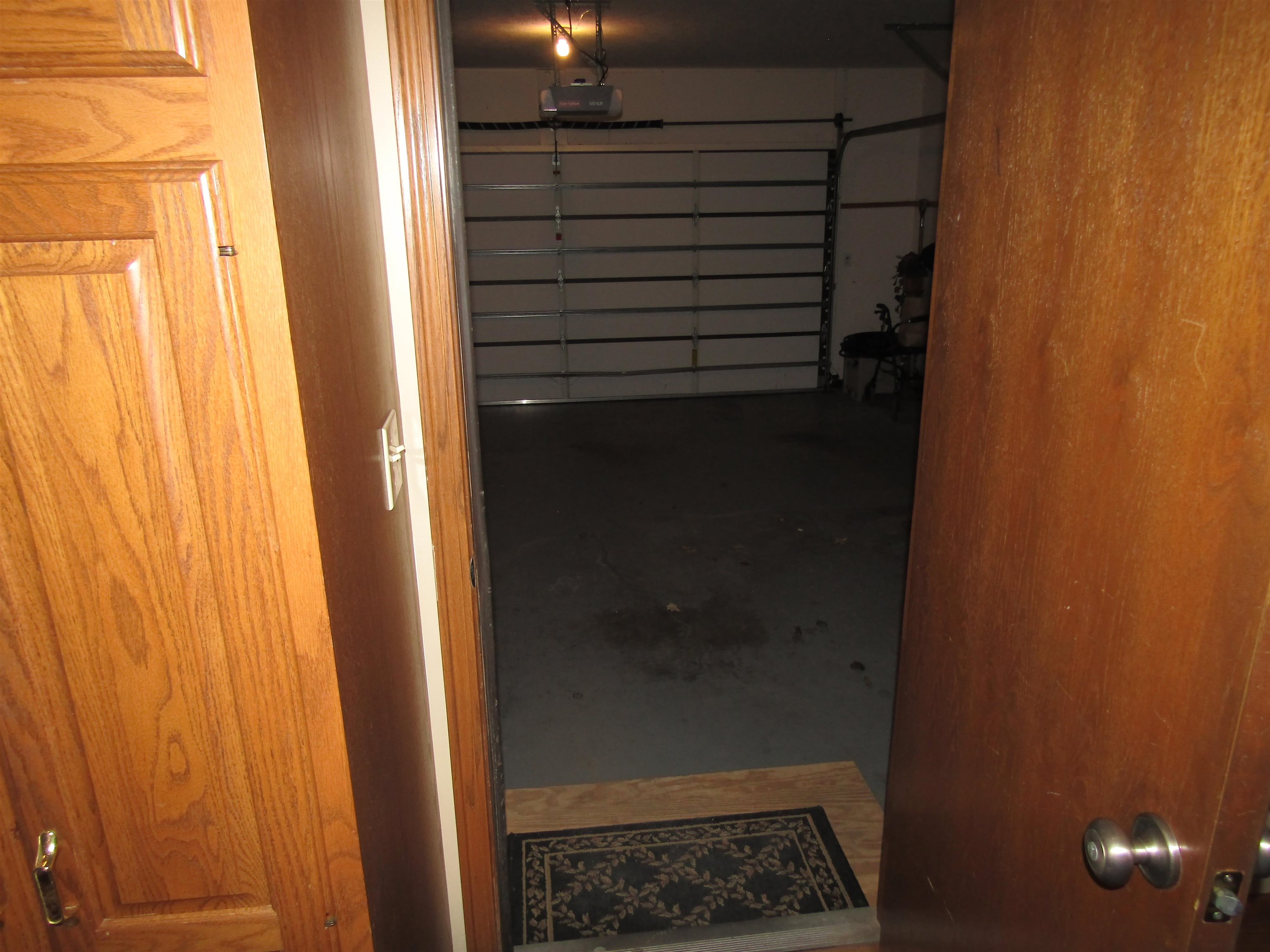 634 Fairdale Rd Property Photo 15