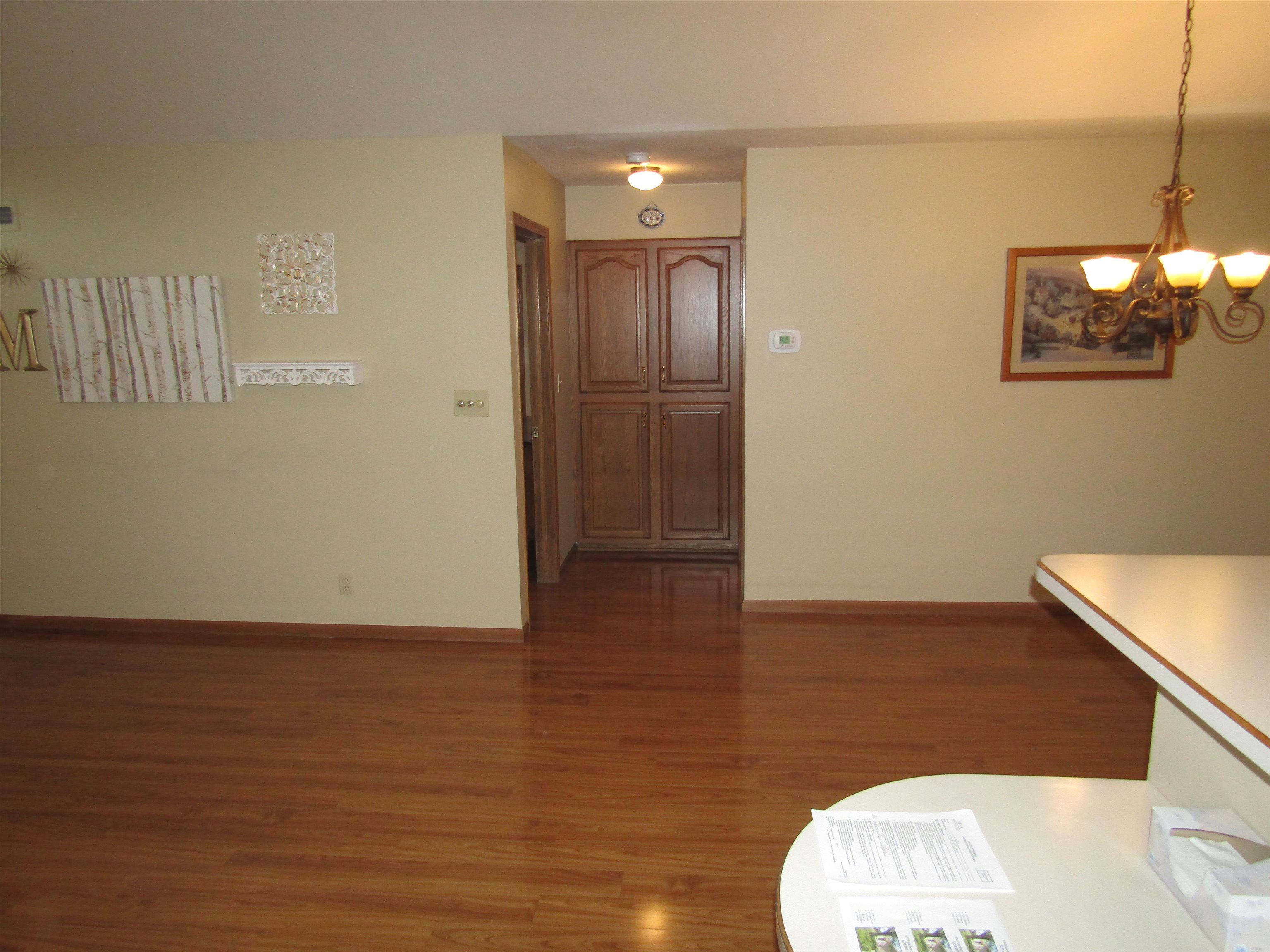 634 Fairdale Rd Property Photo 16