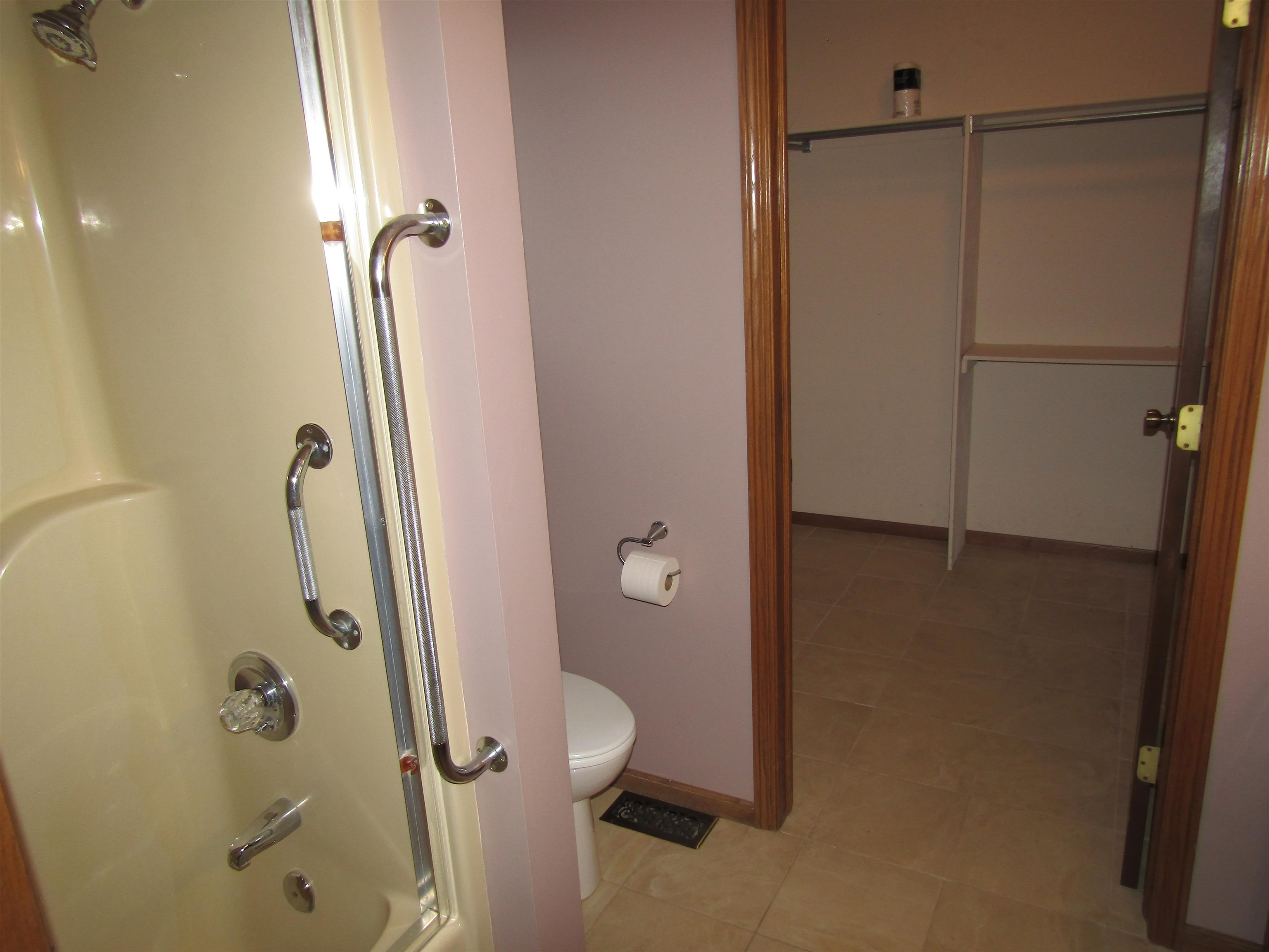 634 Fairdale Rd Property Photo 20