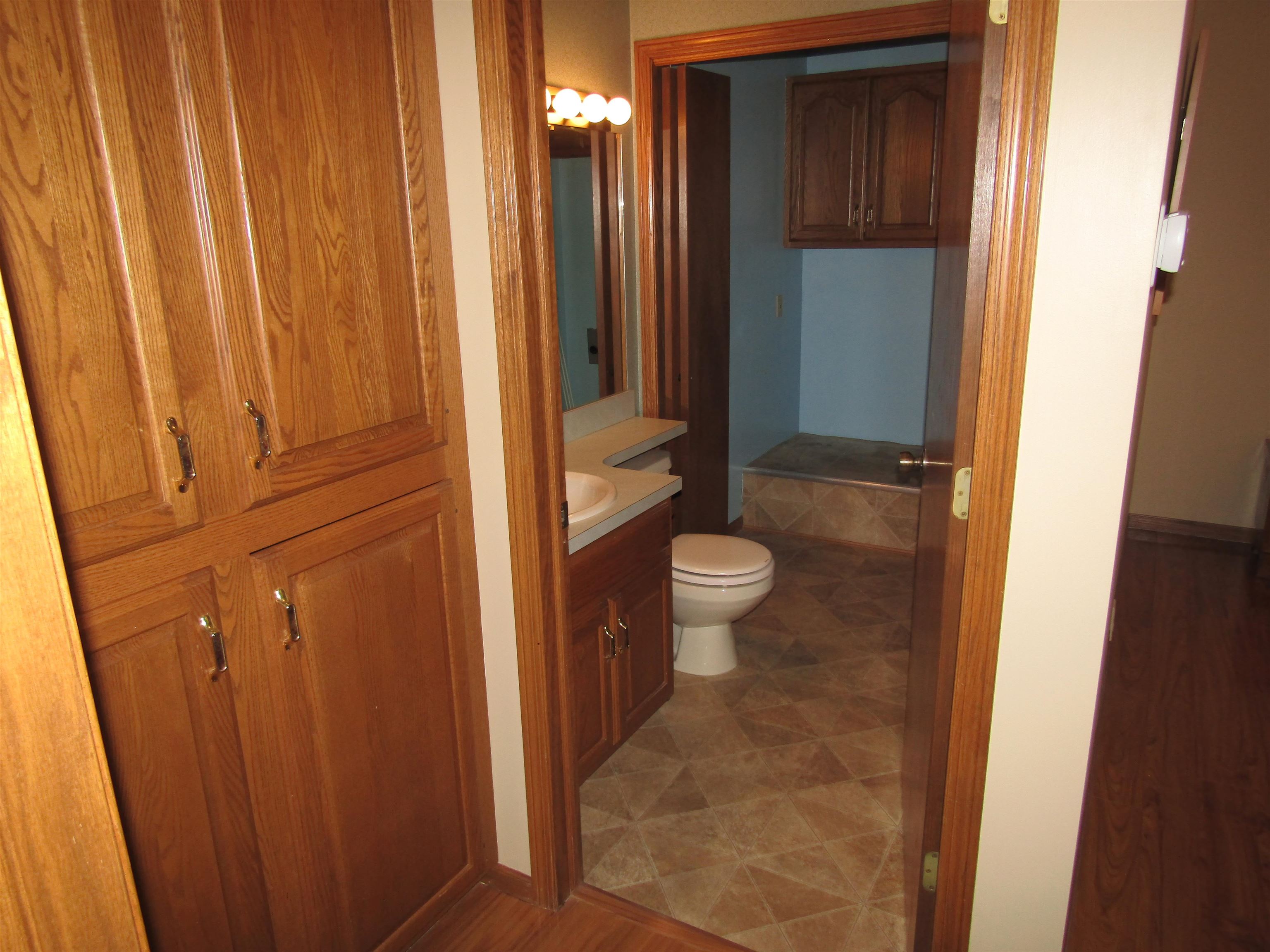 634 Fairdale Rd Property Photo 21