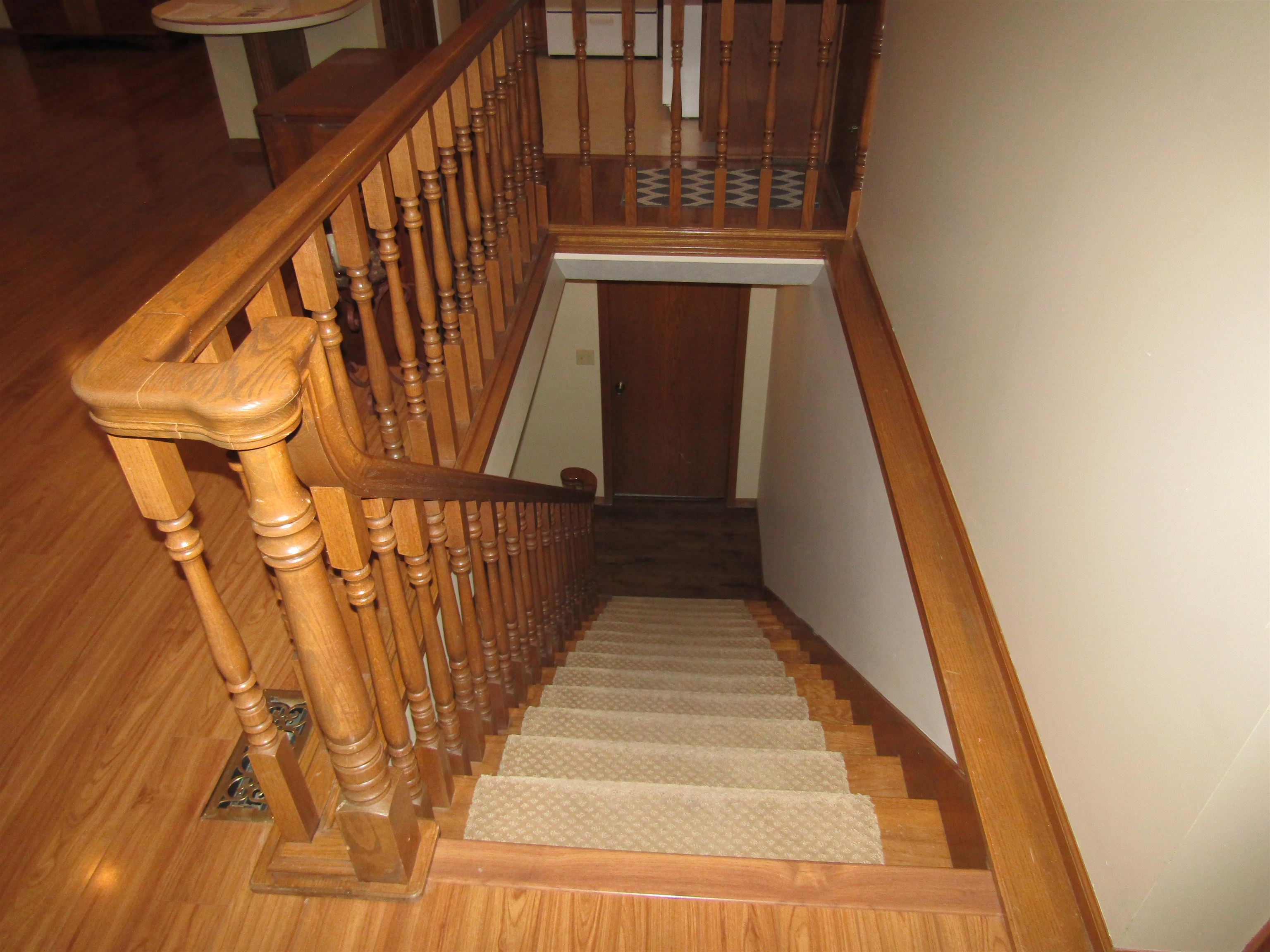 634 Fairdale Rd Property Photo 23