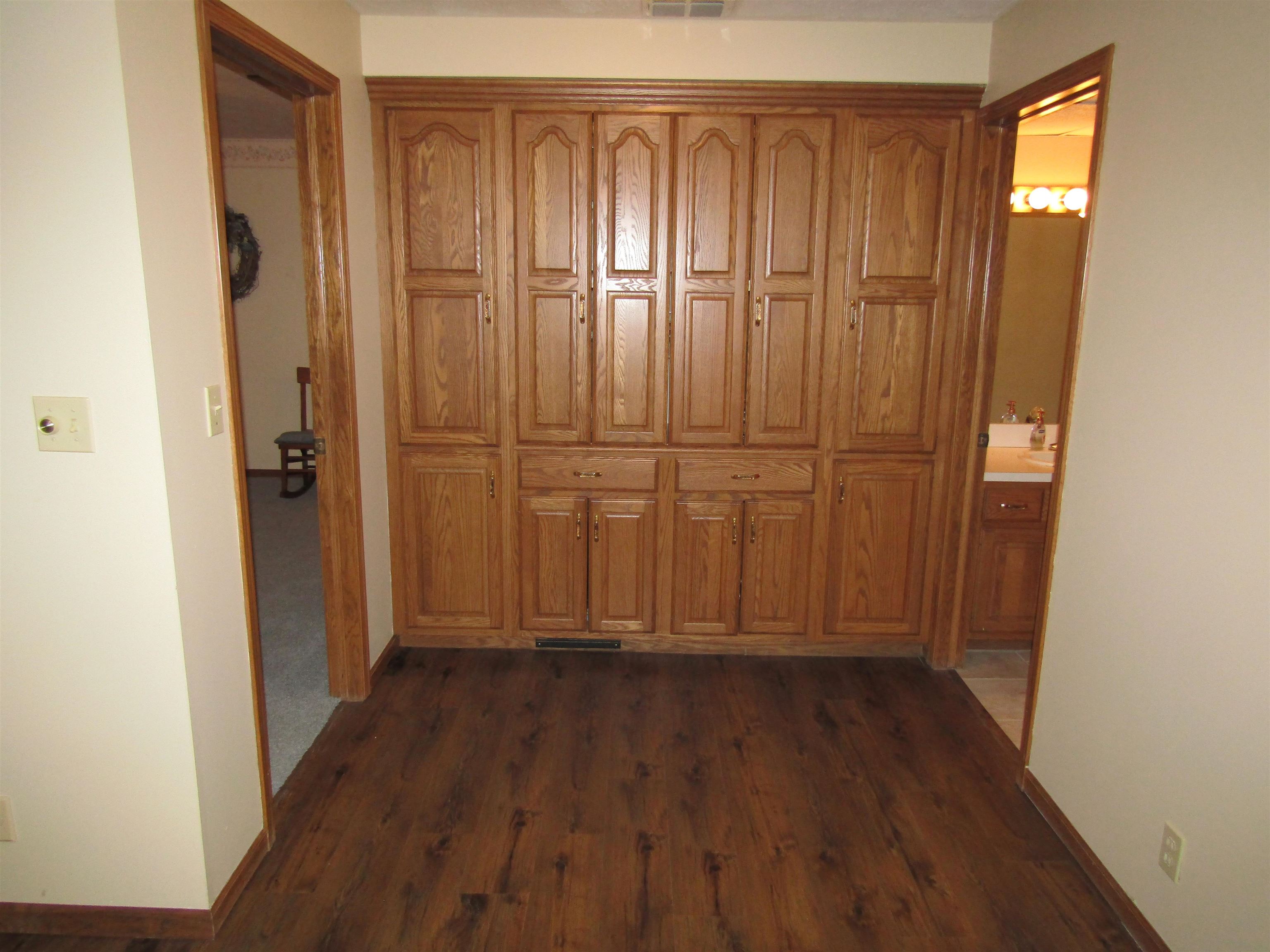 634 Fairdale Rd Property Photo 27