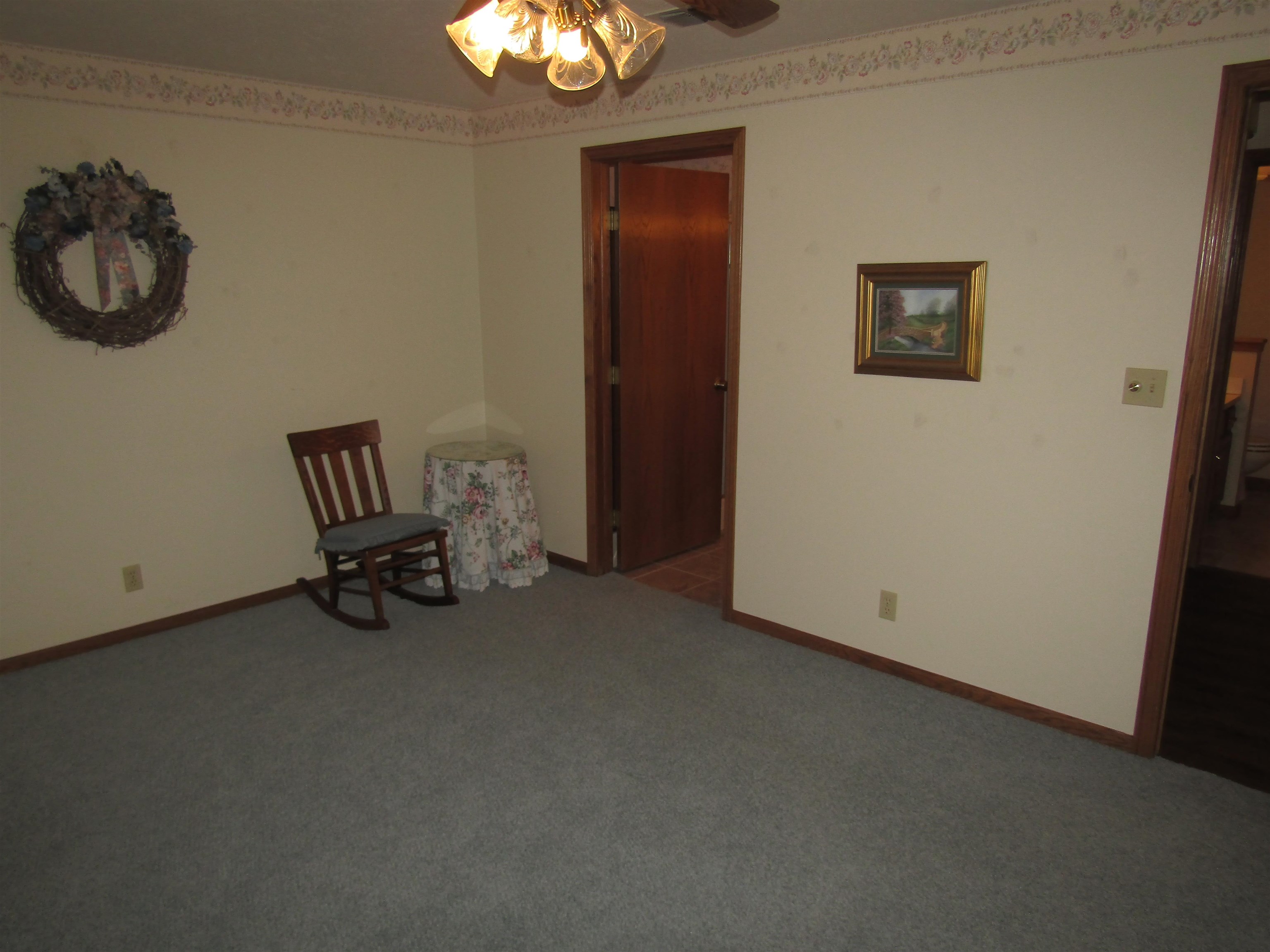 634 Fairdale Rd Property Photo 29