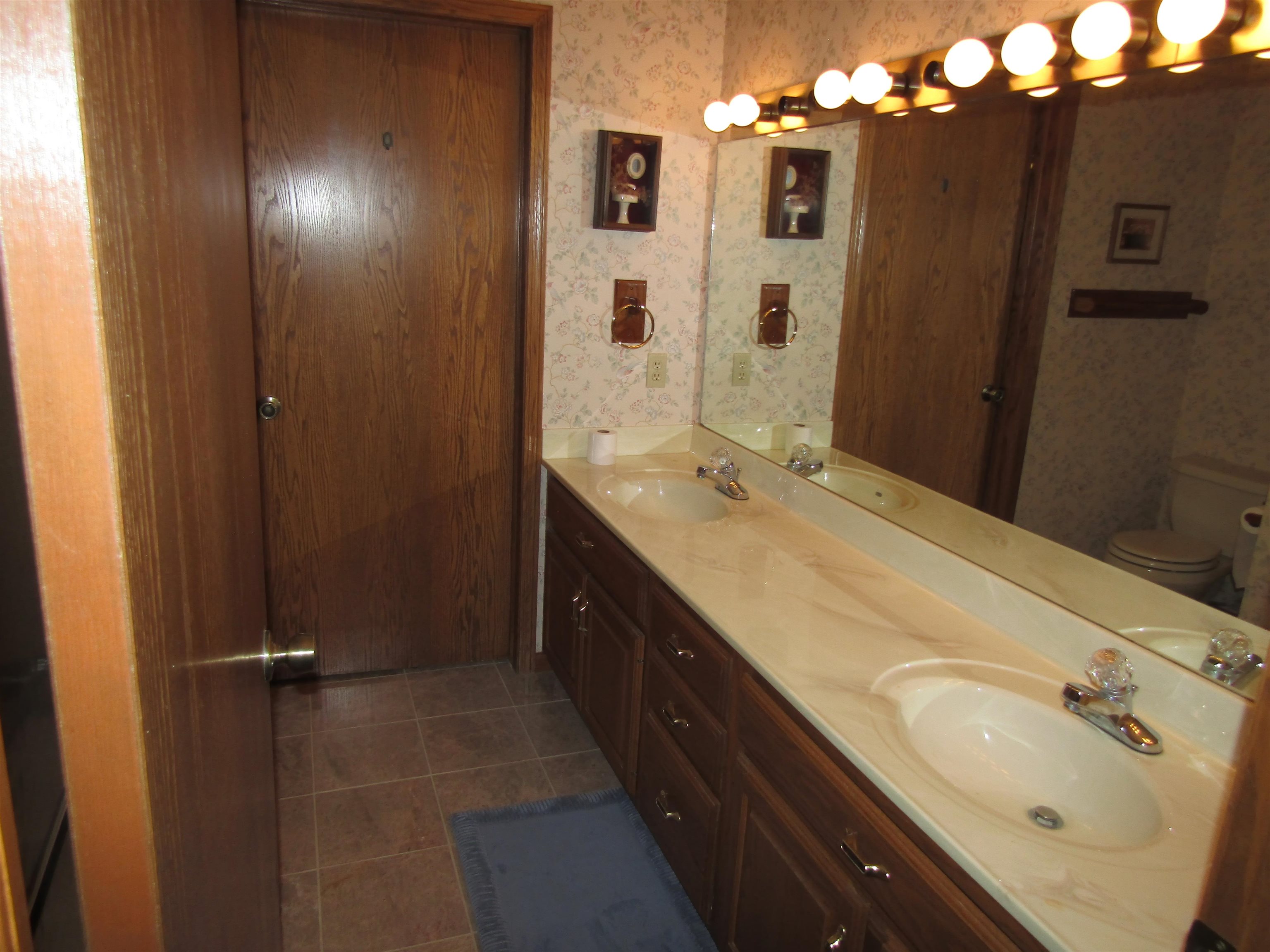 634 Fairdale Rd Property Photo 30