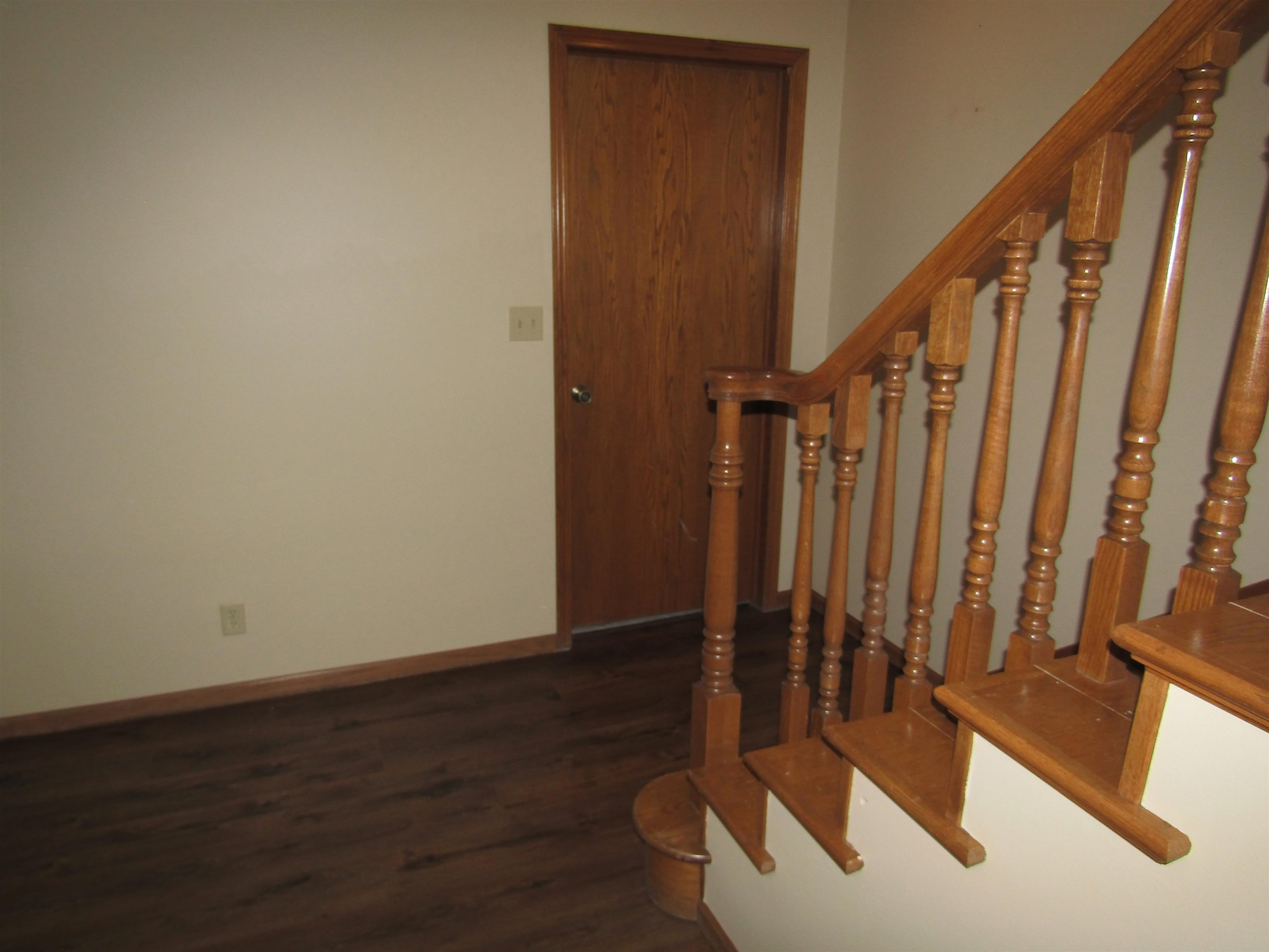 634 Fairdale Rd Property Photo 34