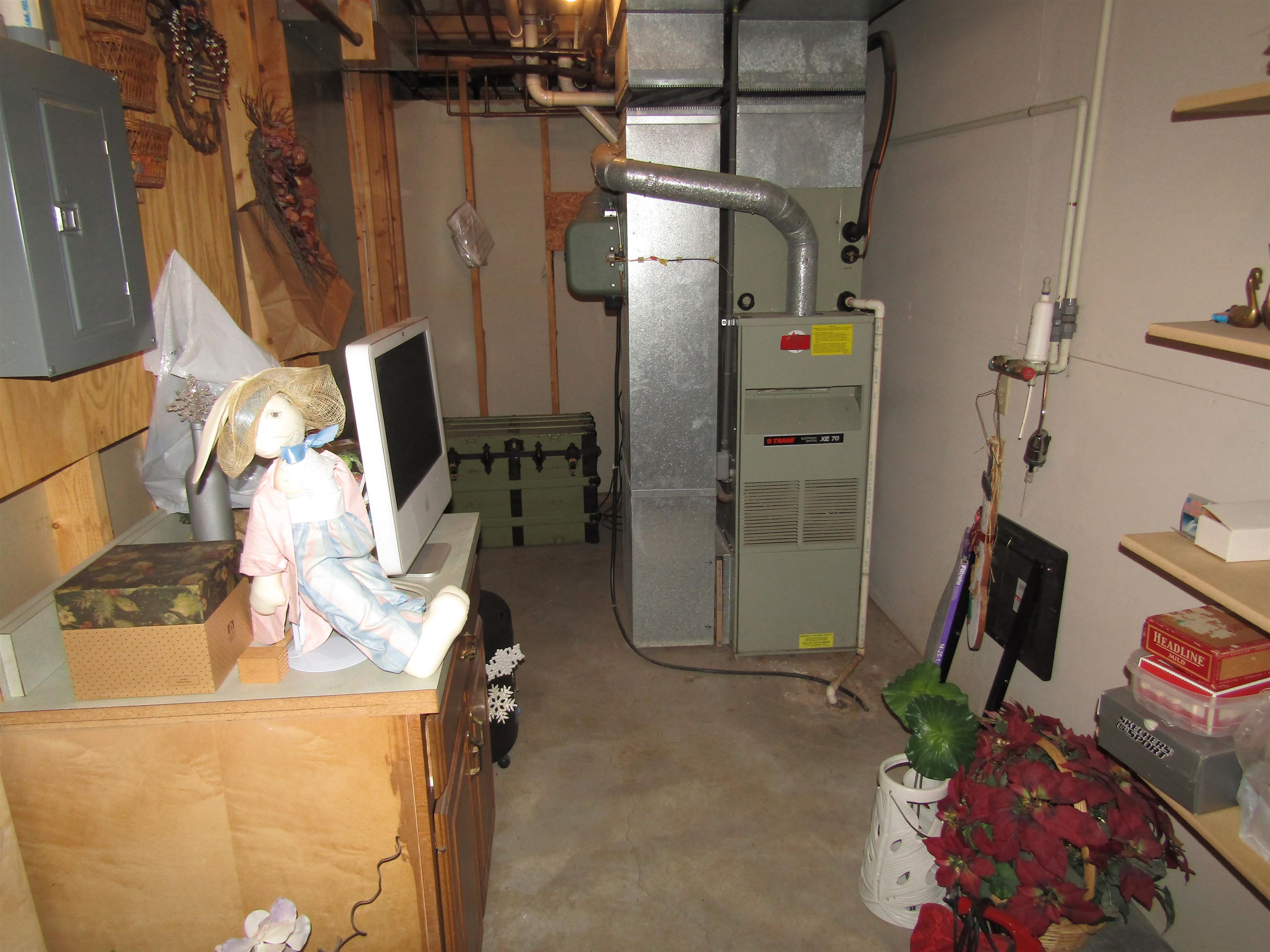 634 Fairdale Rd Property Photo 35