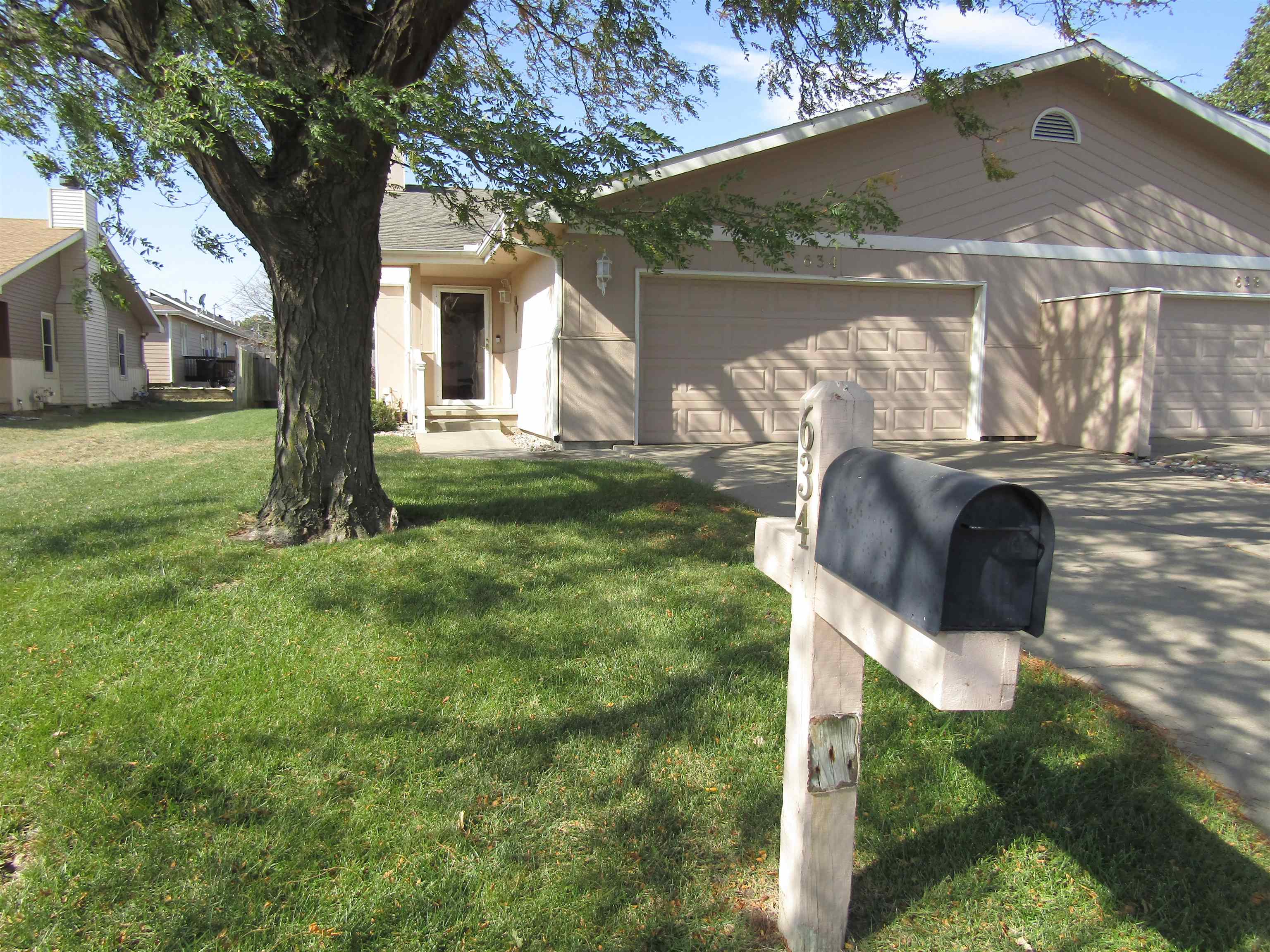 634 Fairdale Rd Property Photo 36