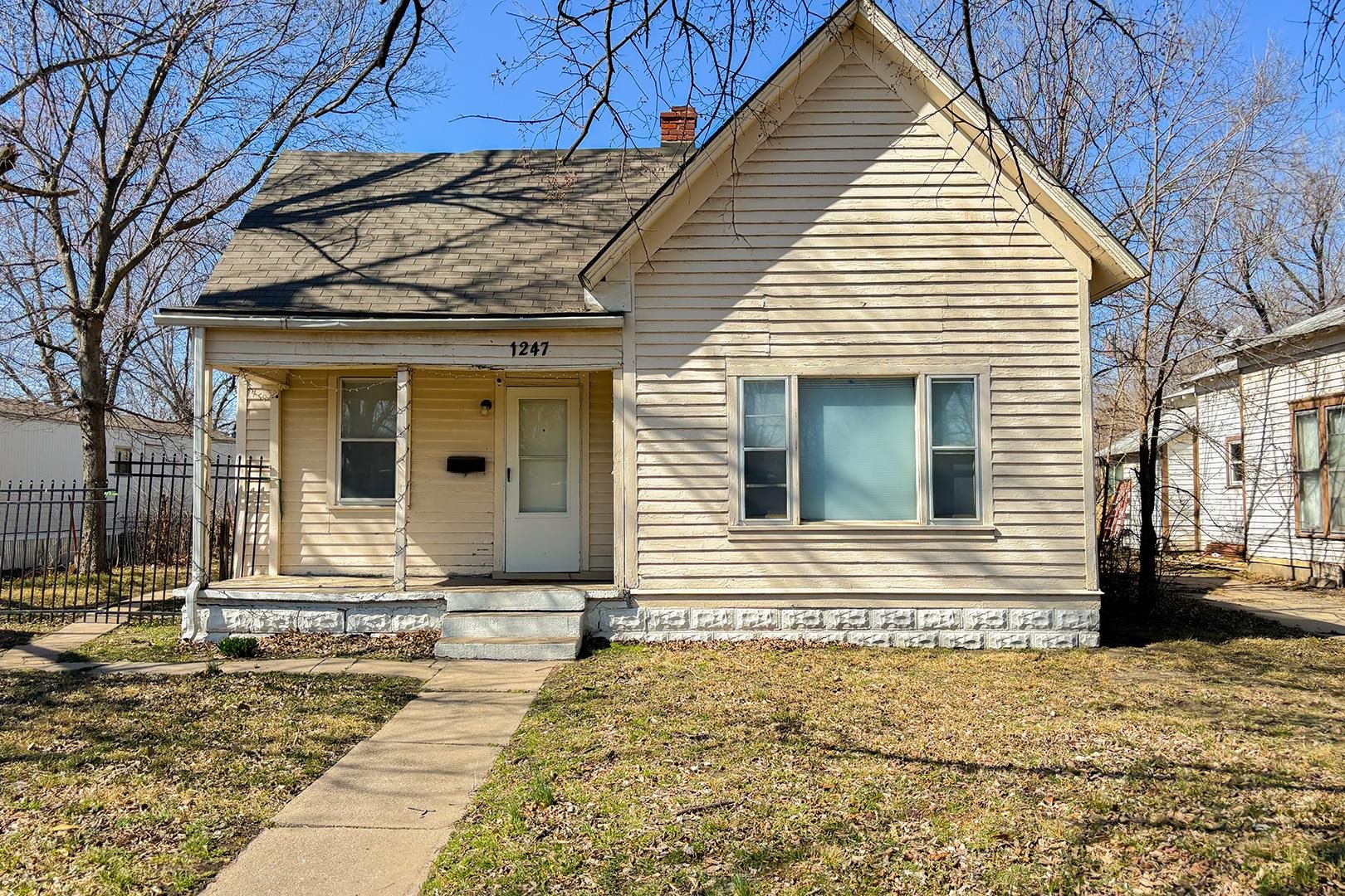 Sckmls Real Estate Listings Main Image
