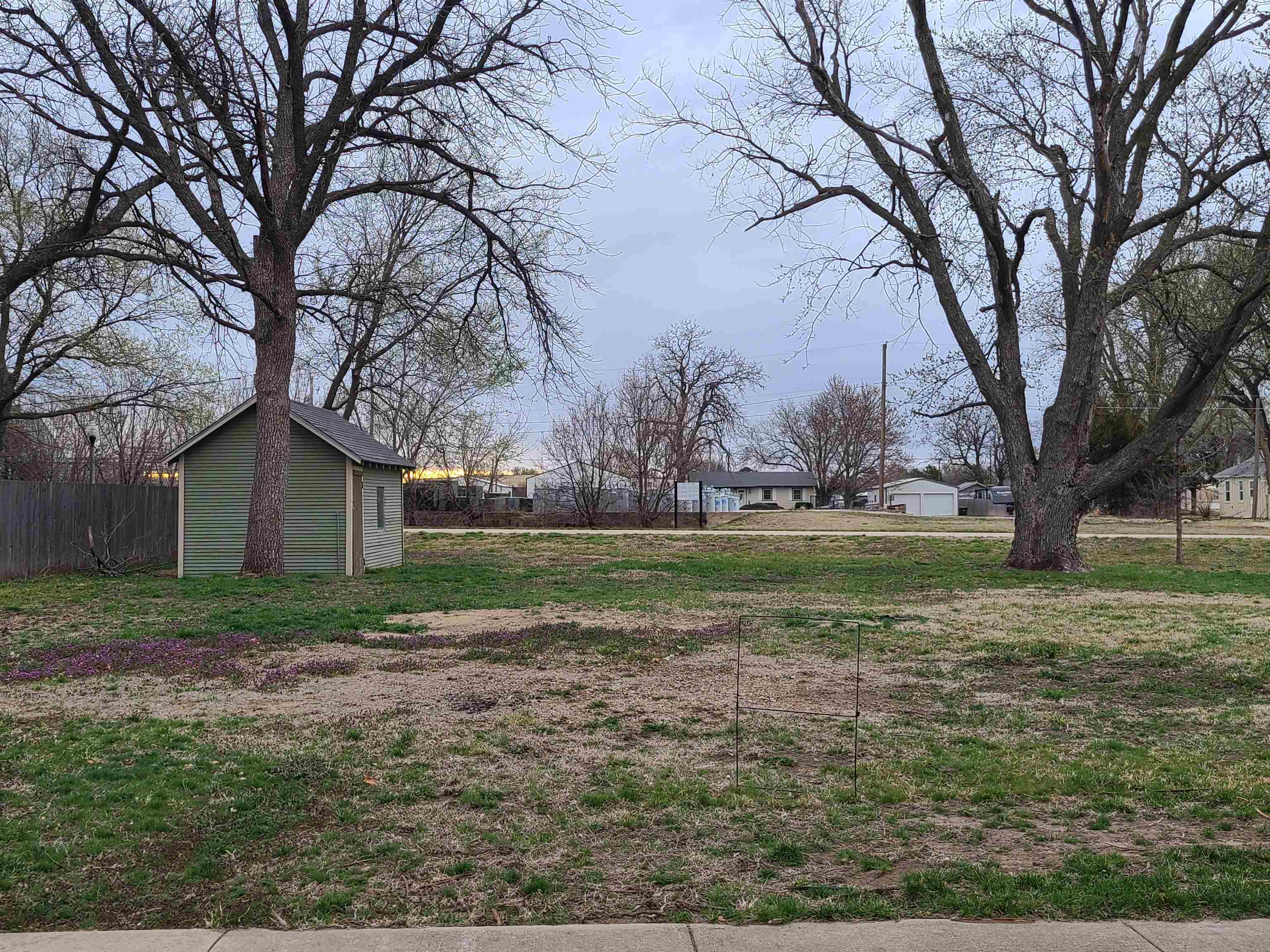 Smoky Valley Real Estate Listings Main Image