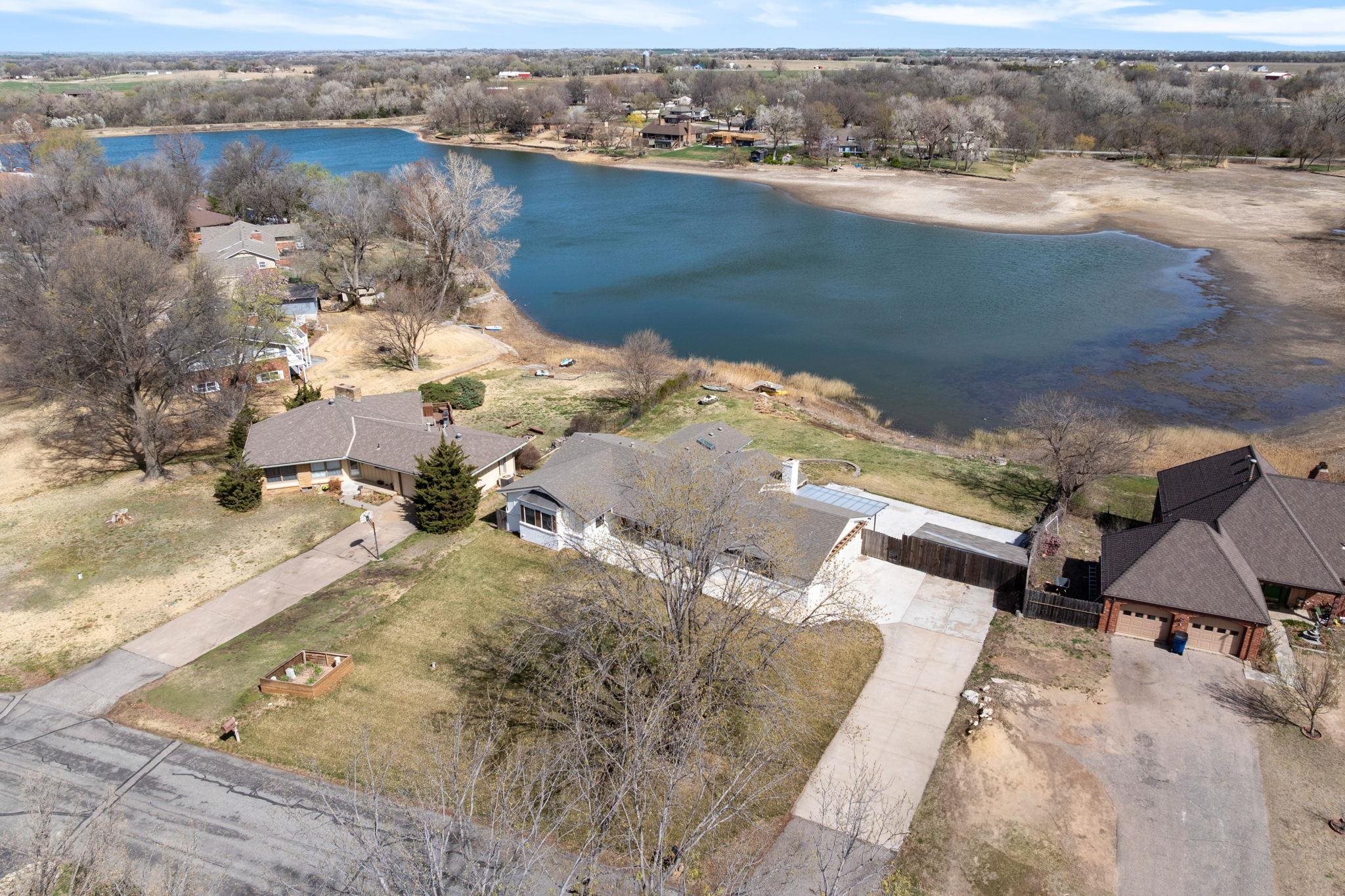 16 S Lakeview Dr Property Photo 36