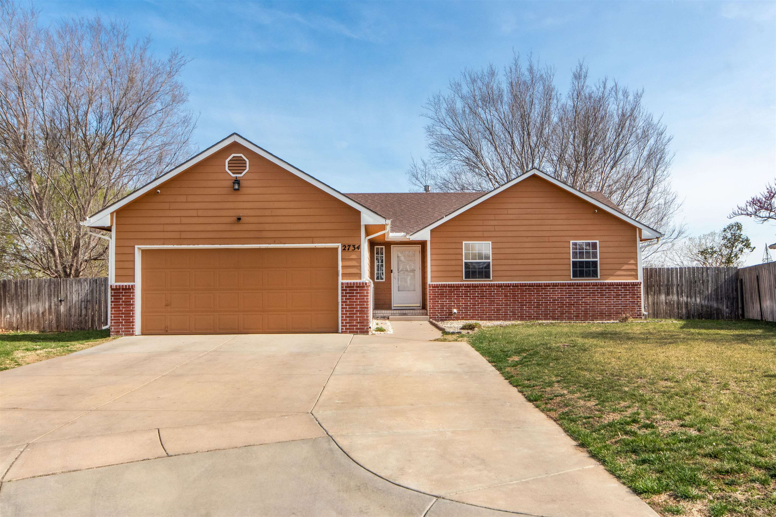Evergreen Real Estate Listings Main Image