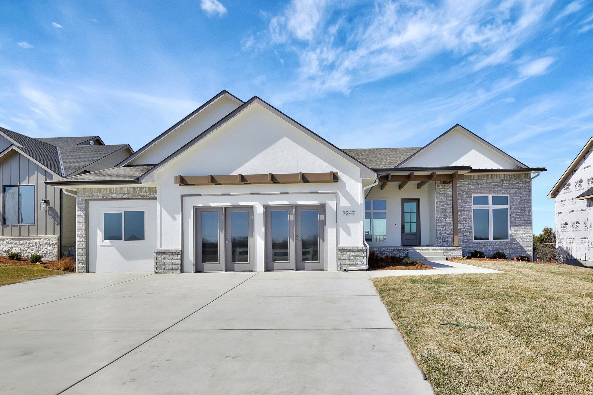 Brookfield Real Estate Listings Main Image