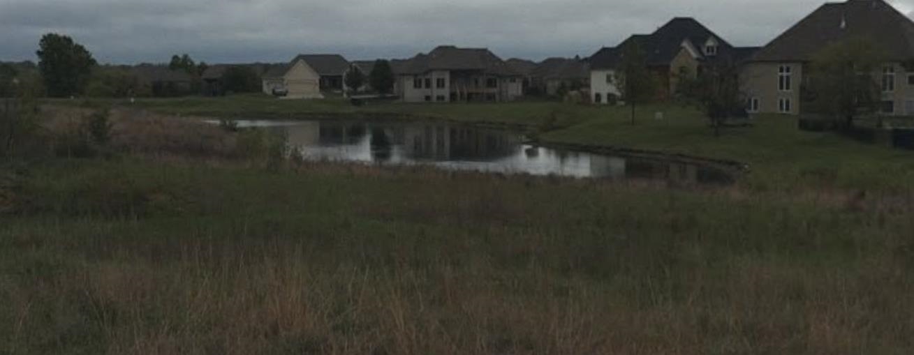 1904 Horseback Property Photo