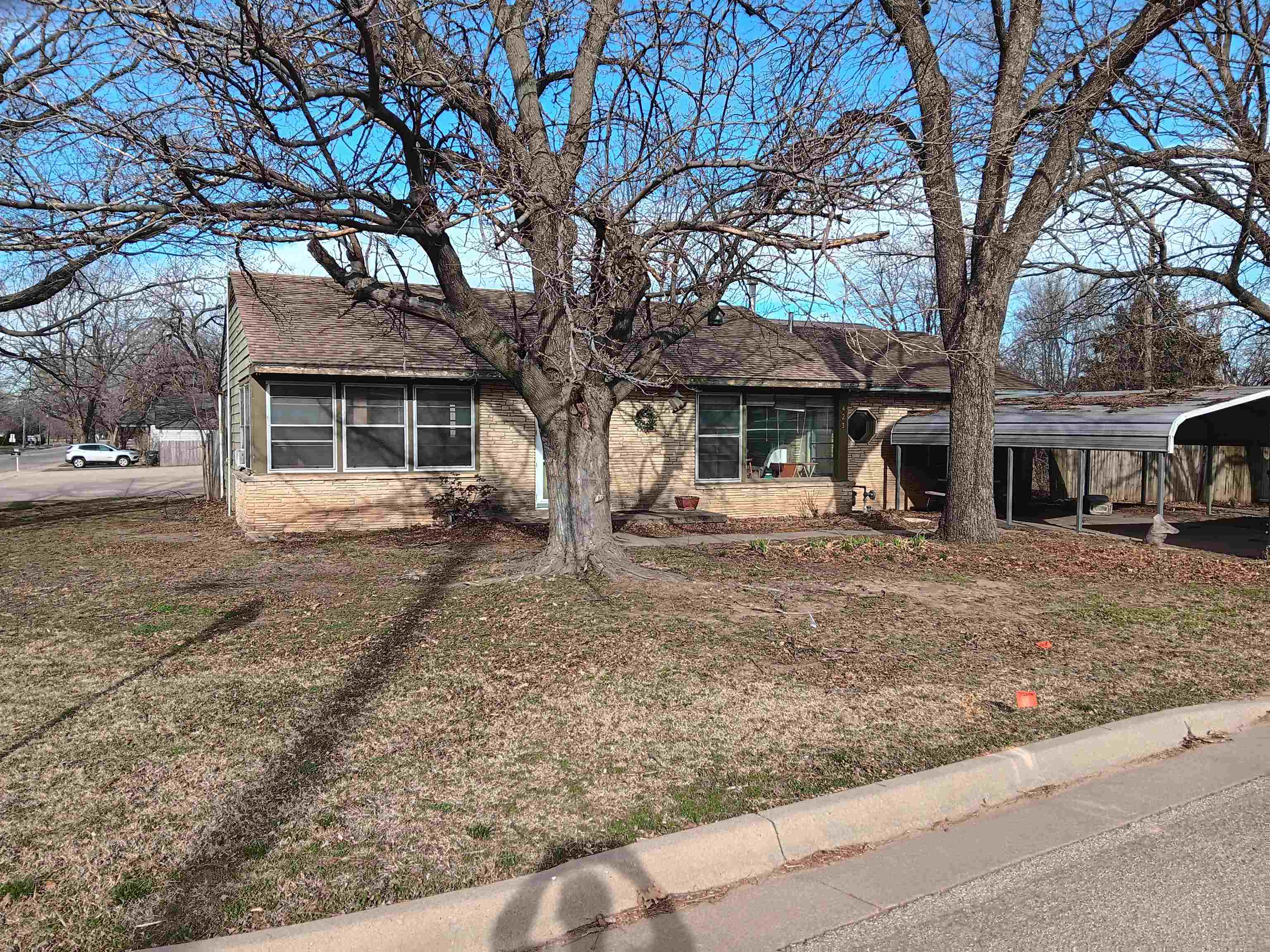 423 S Boxelder Property Photo