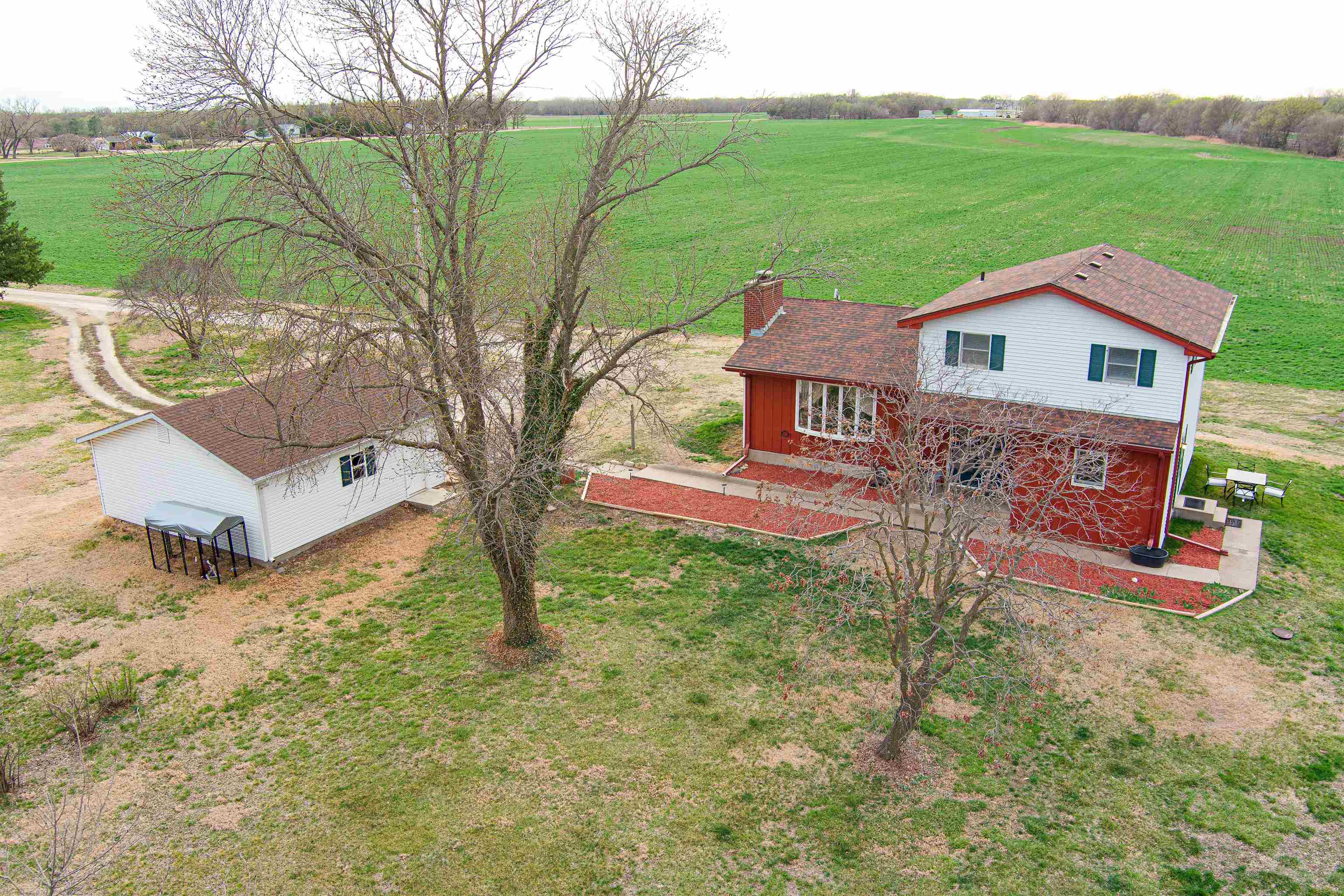 67470 Real Estate Listings Main Image