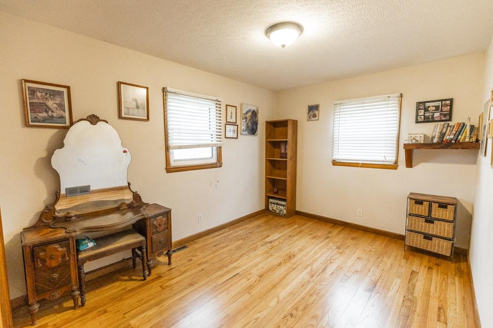 2044 Quincy Cir Property Photo 11