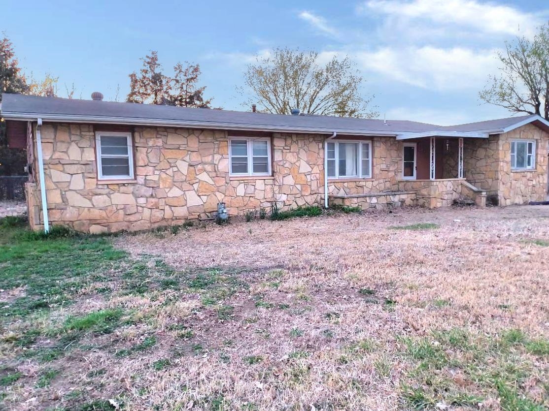 32899 Tower Rd Property Photo