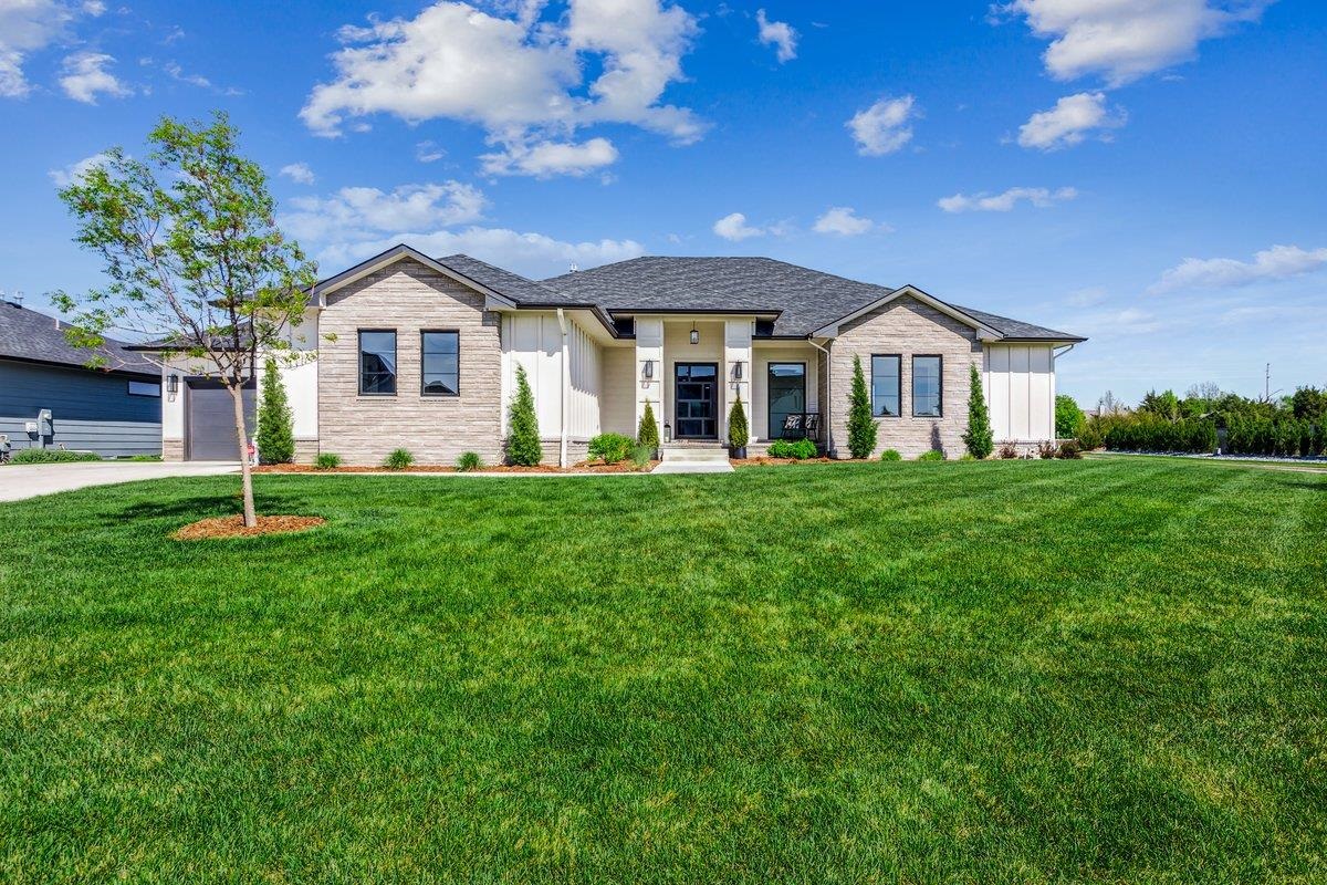Picture of 2103 N 159th Ct E