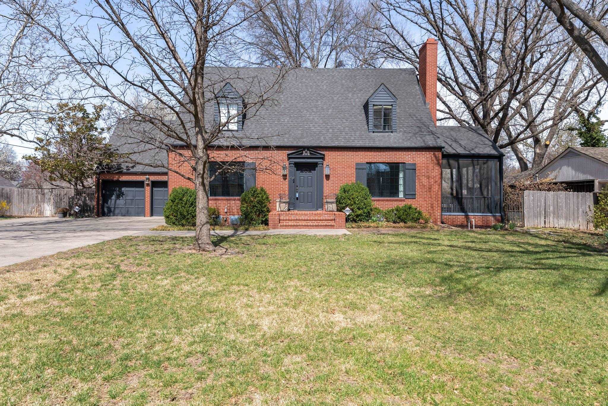 Eastborough Real Estate Listings Main Image