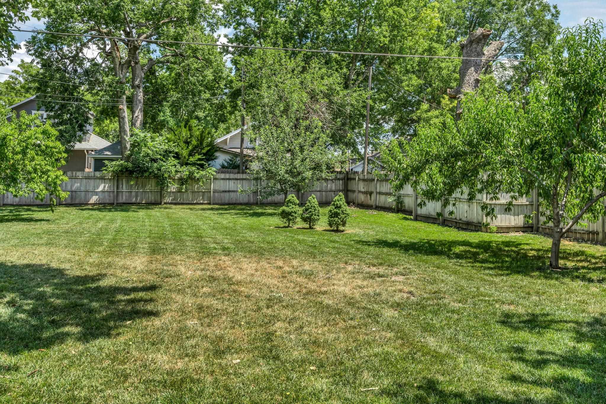 673 S Santa Fe Ave Property Photo 29