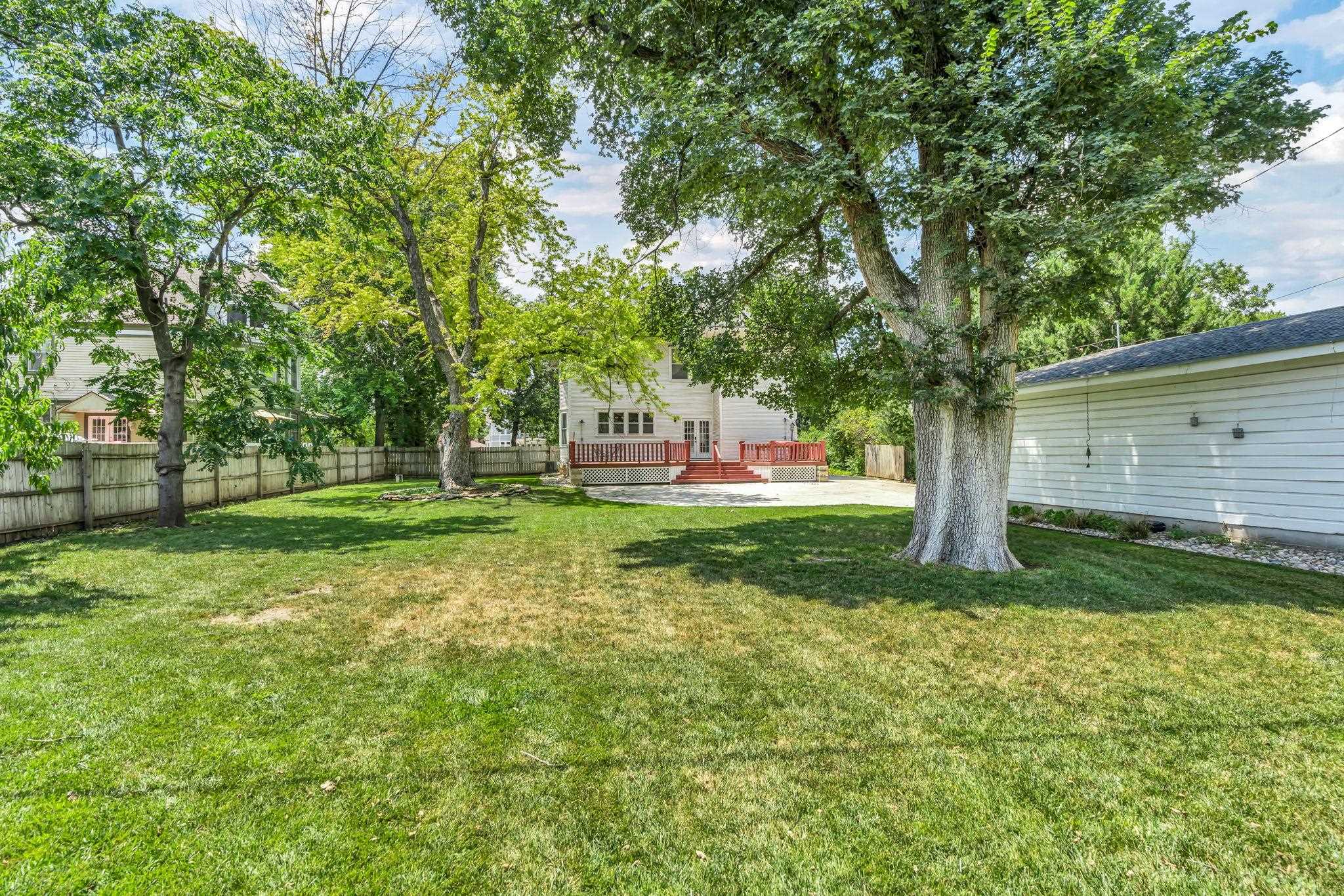 673 S Santa Fe Ave Property Photo 30