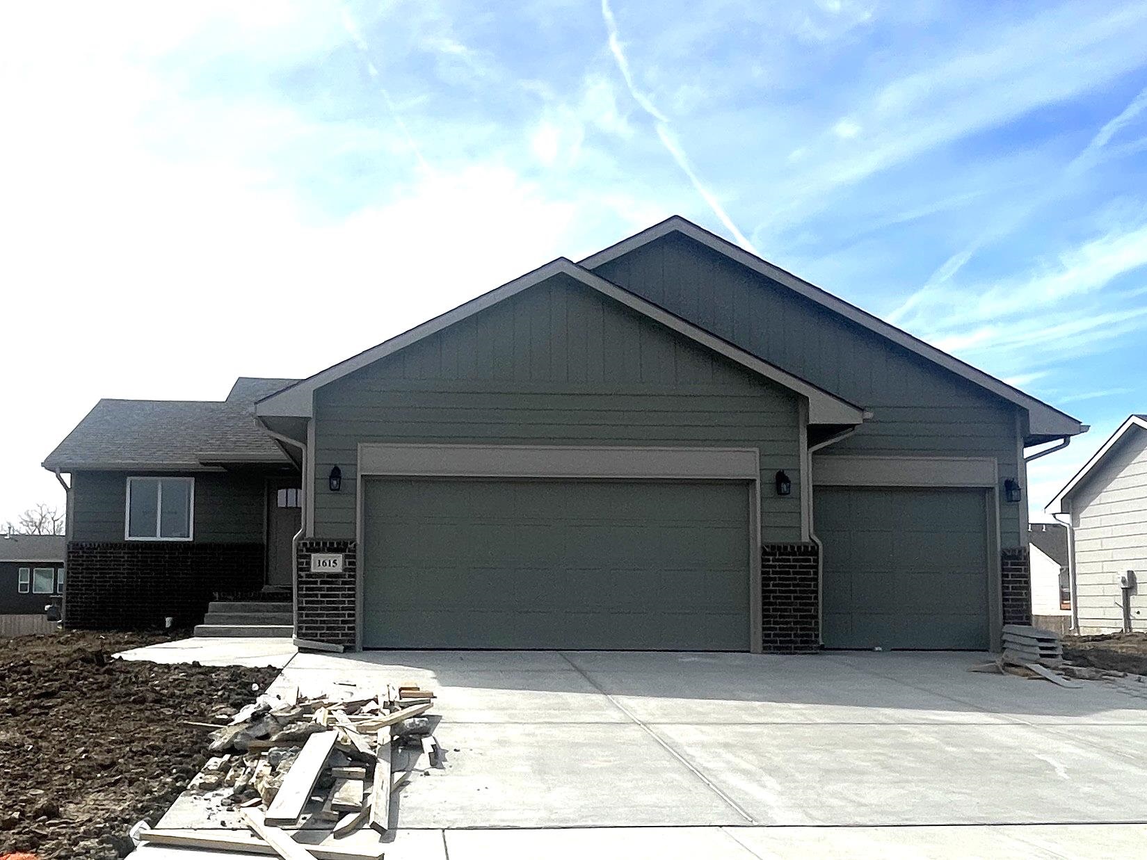 Andover Central Real Estate Listings Main Image