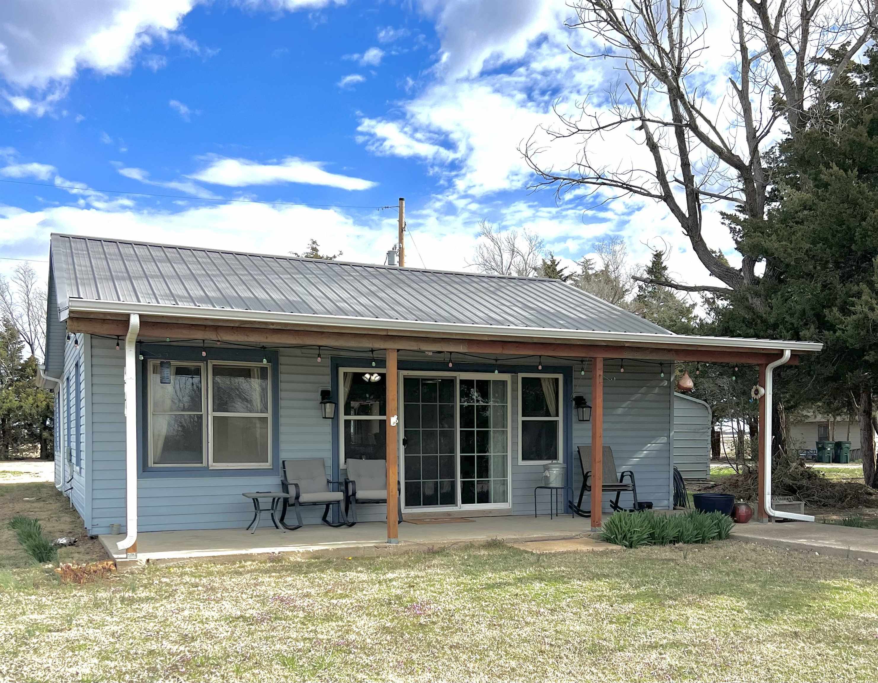 Greenwood County Real Estate Listings Main Image